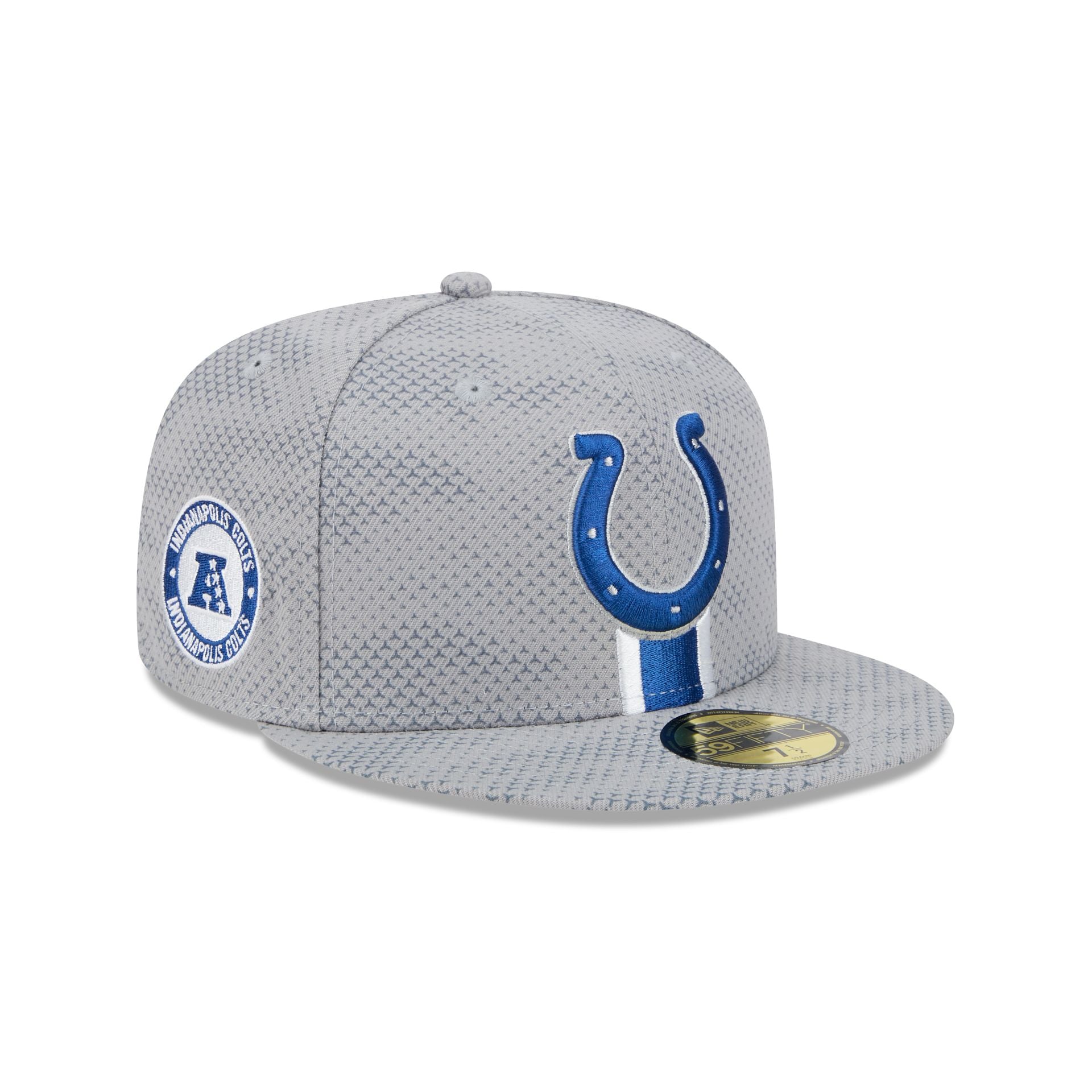 New Era Cap