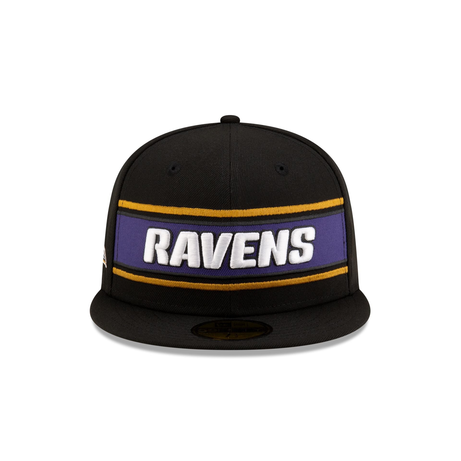 New Era Cap