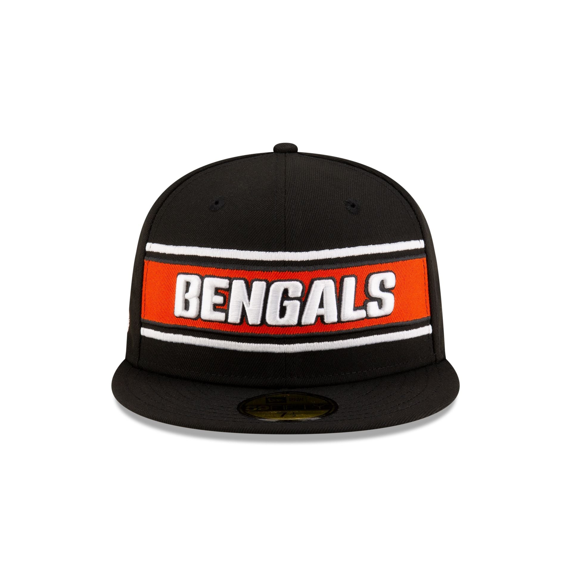 New Era Cap