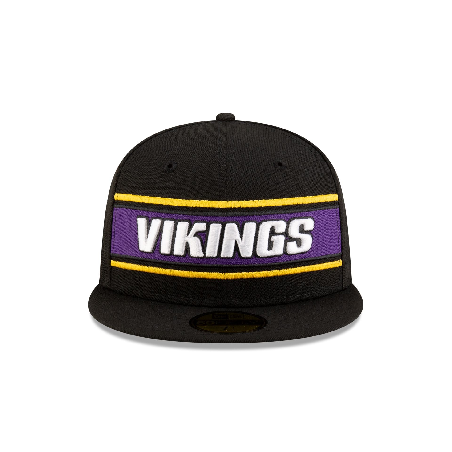 New Era Cap