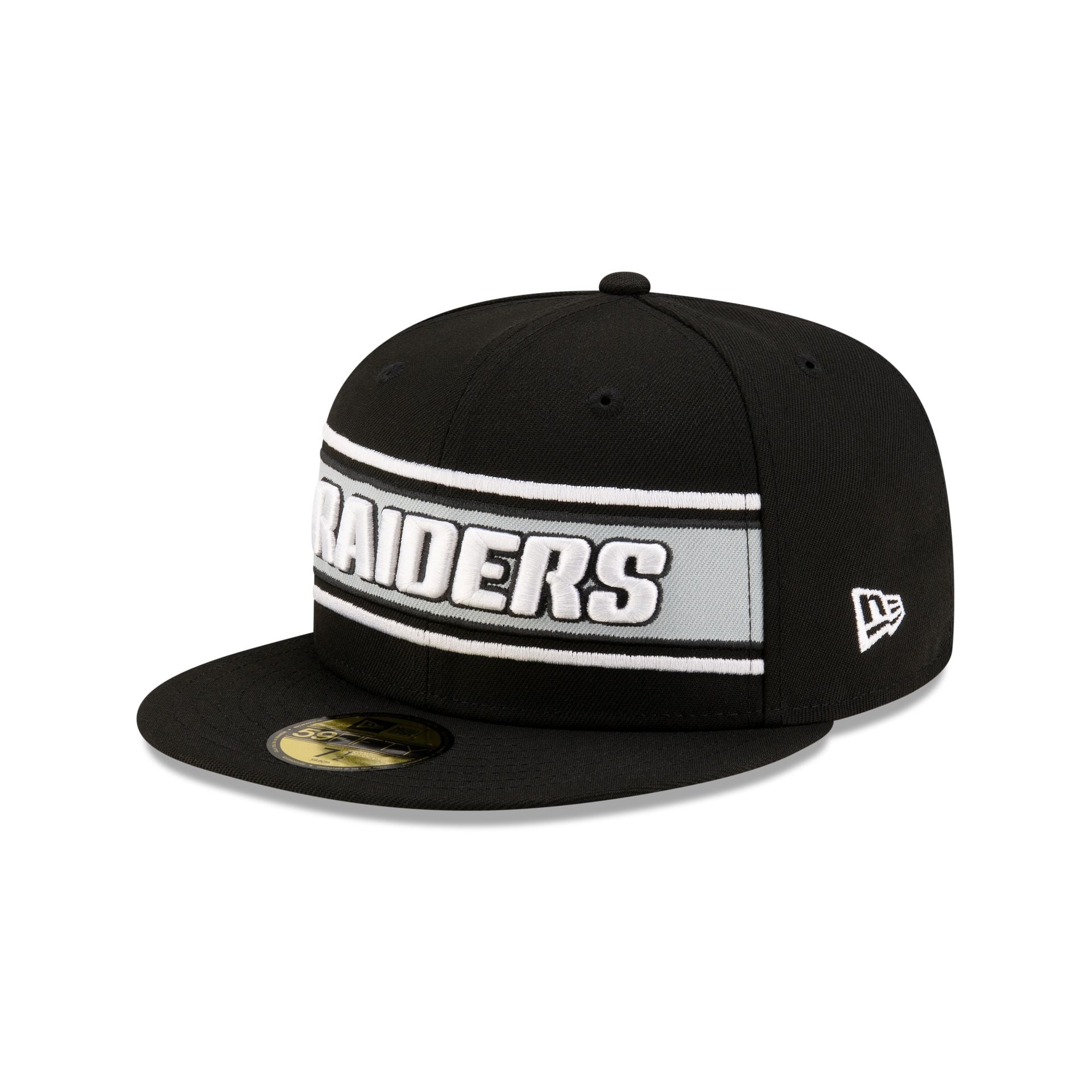 New Era Cap