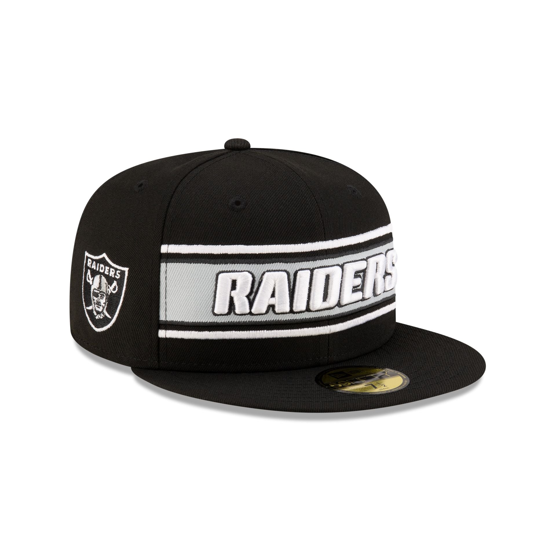 New Era Cap