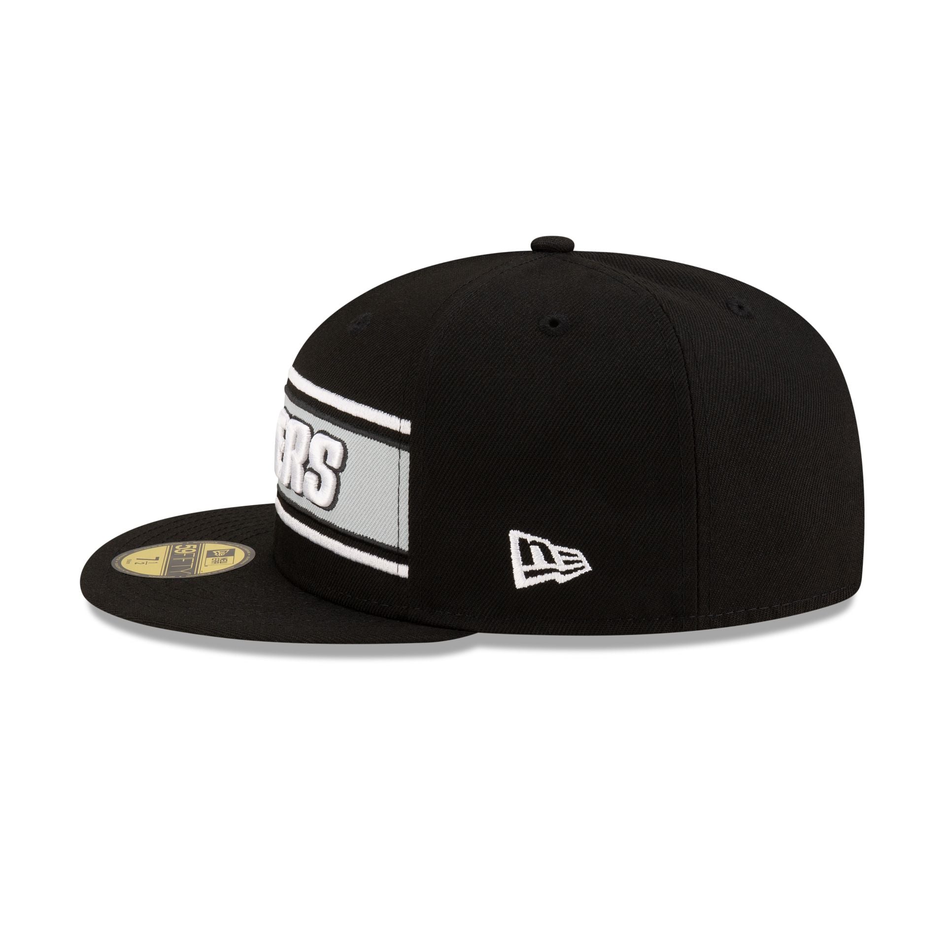 New Era Cap