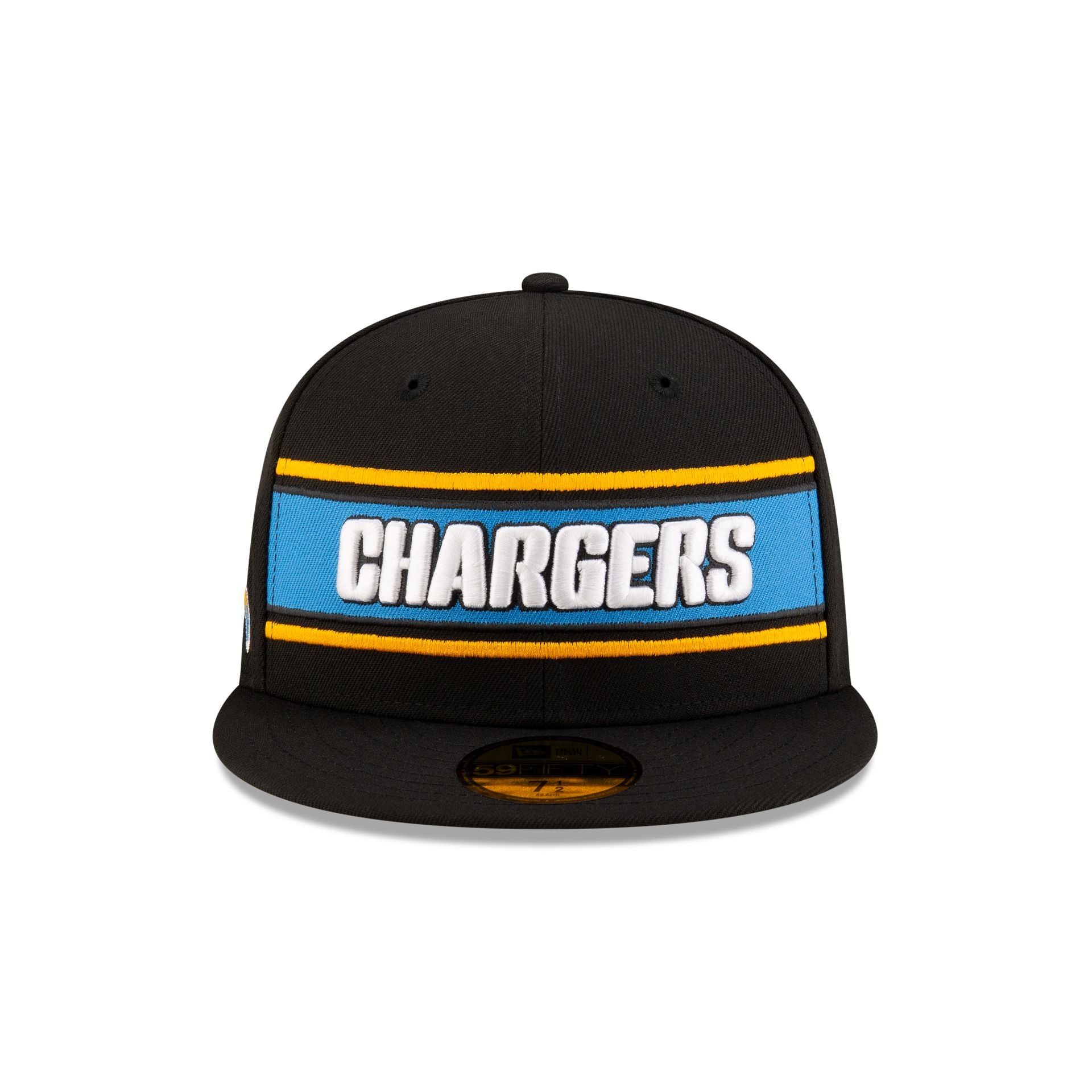 New Era Cap