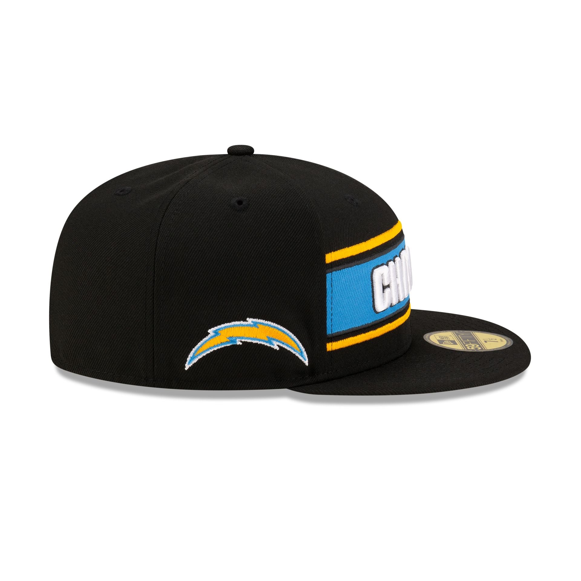 New Era Cap