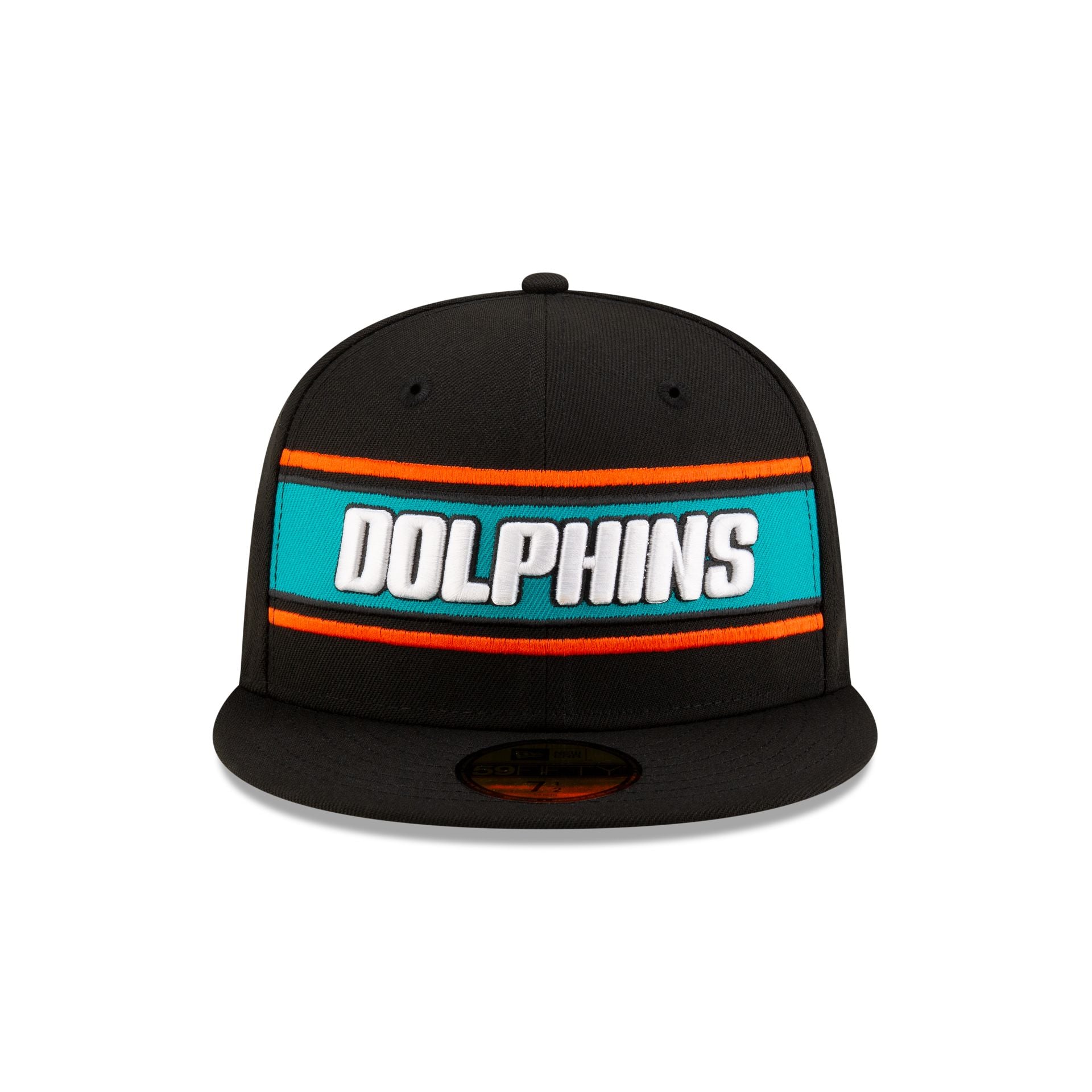 New Era Cap