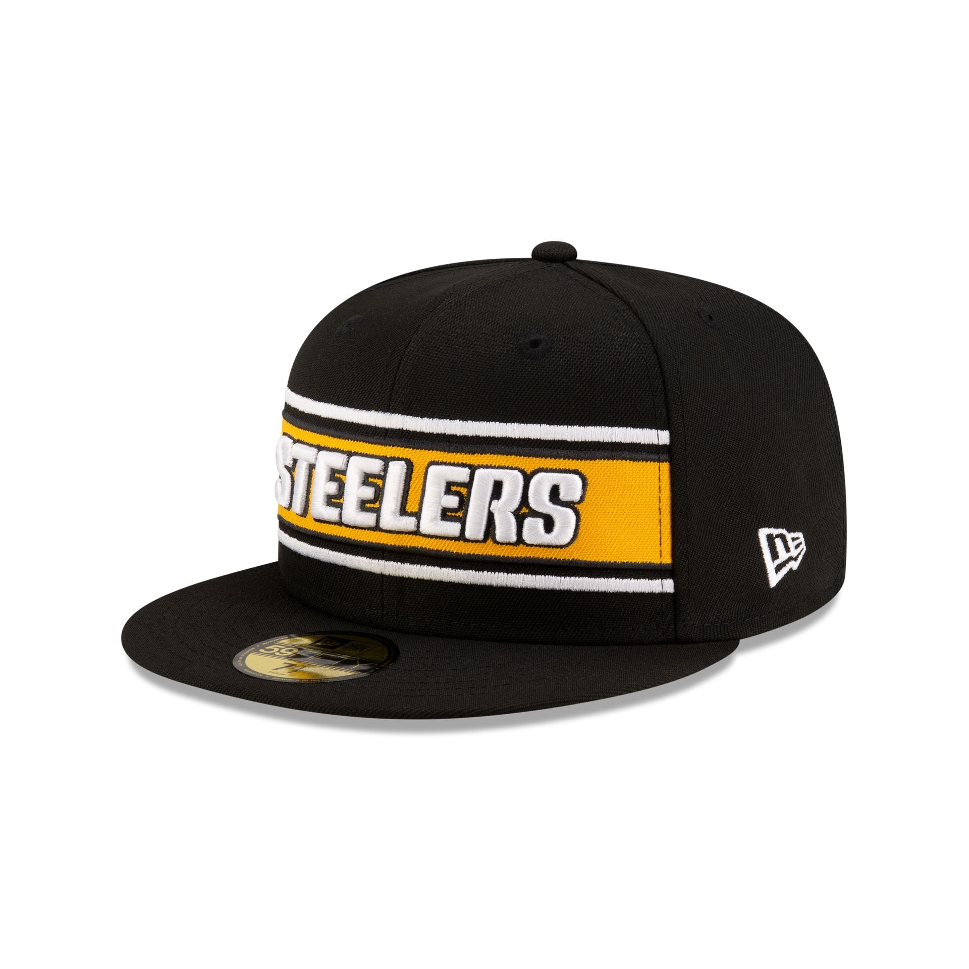 New Era Cap