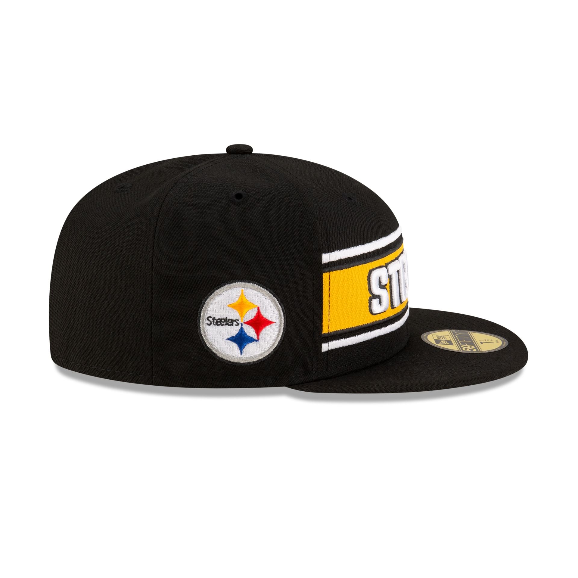 New Era Cap