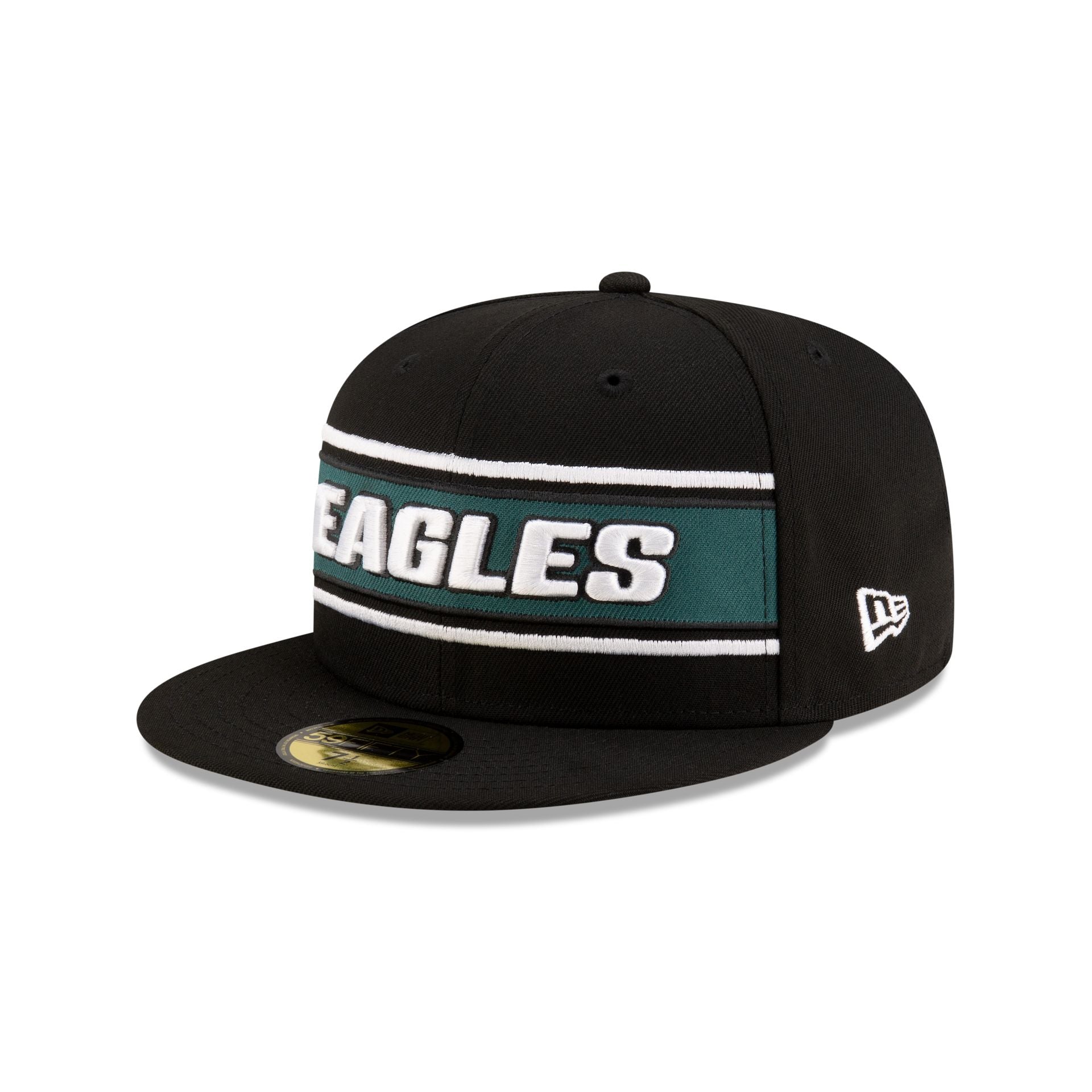 New Era Cap