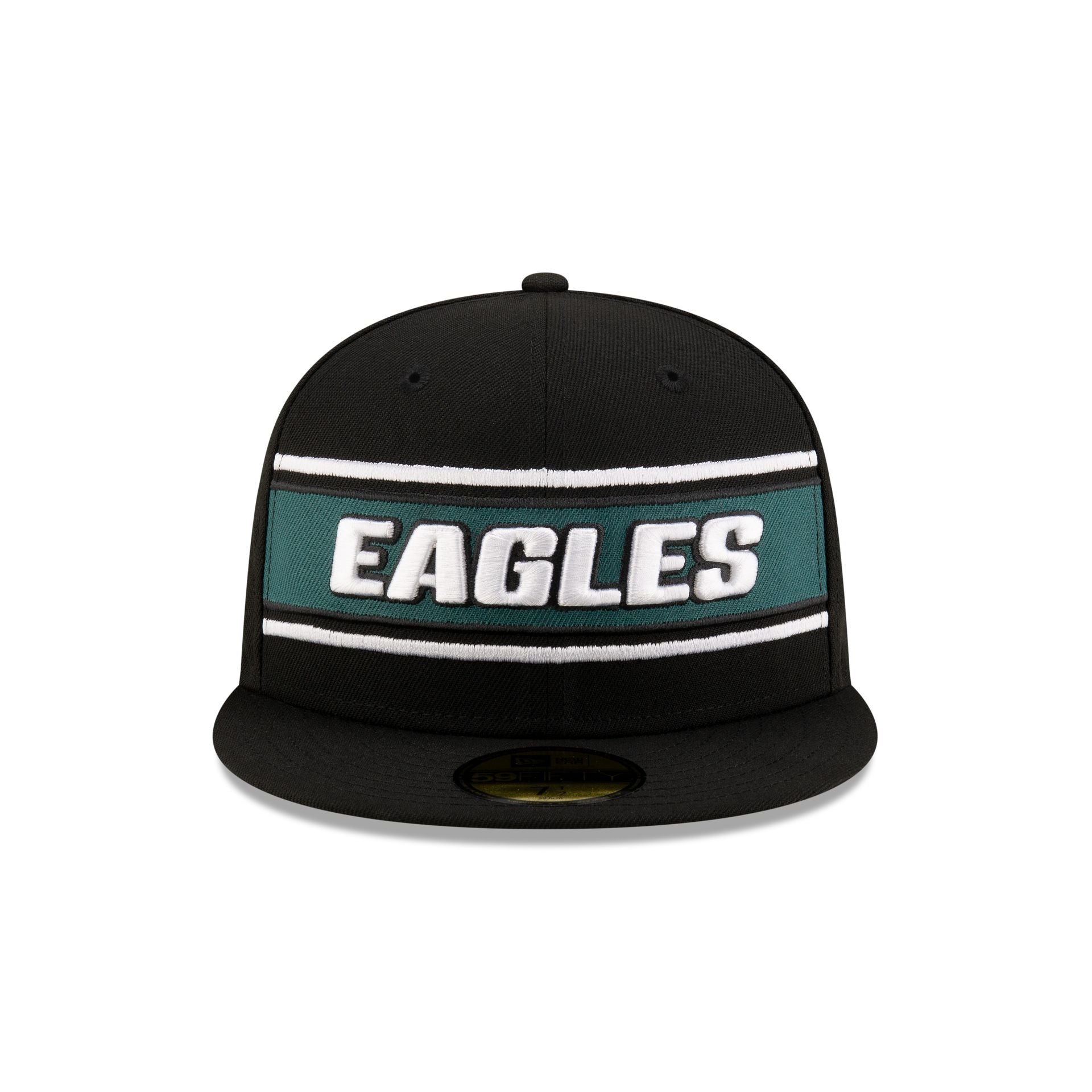 New Era Cap