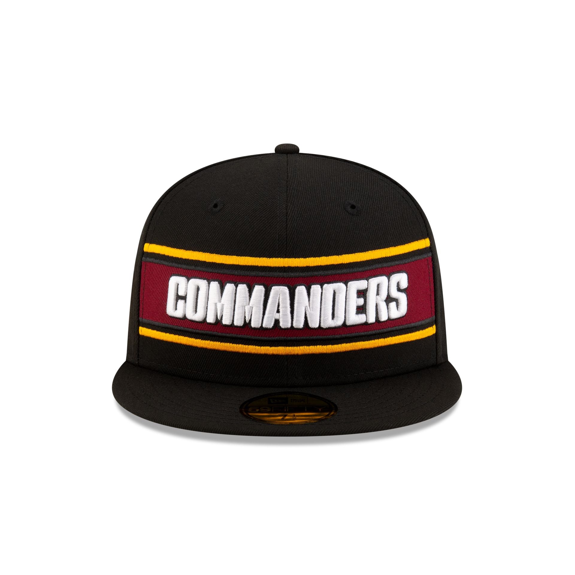 New Era Cap