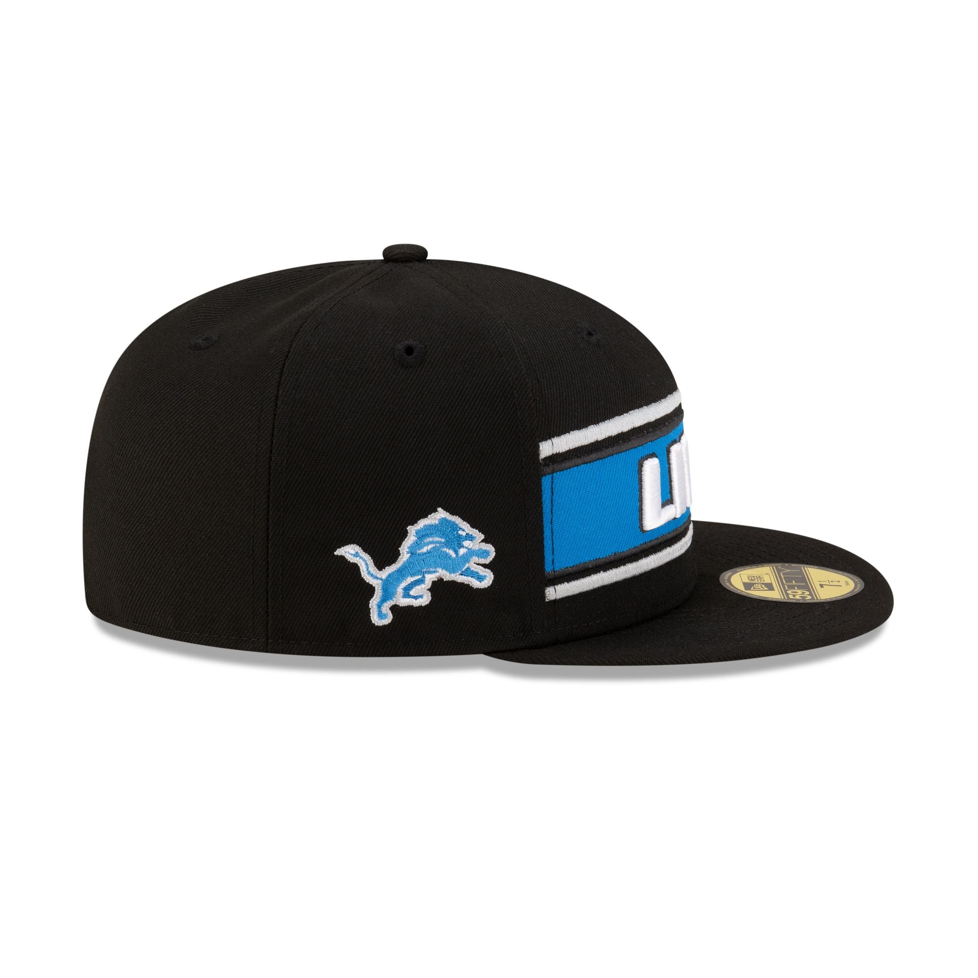 New Era Cap