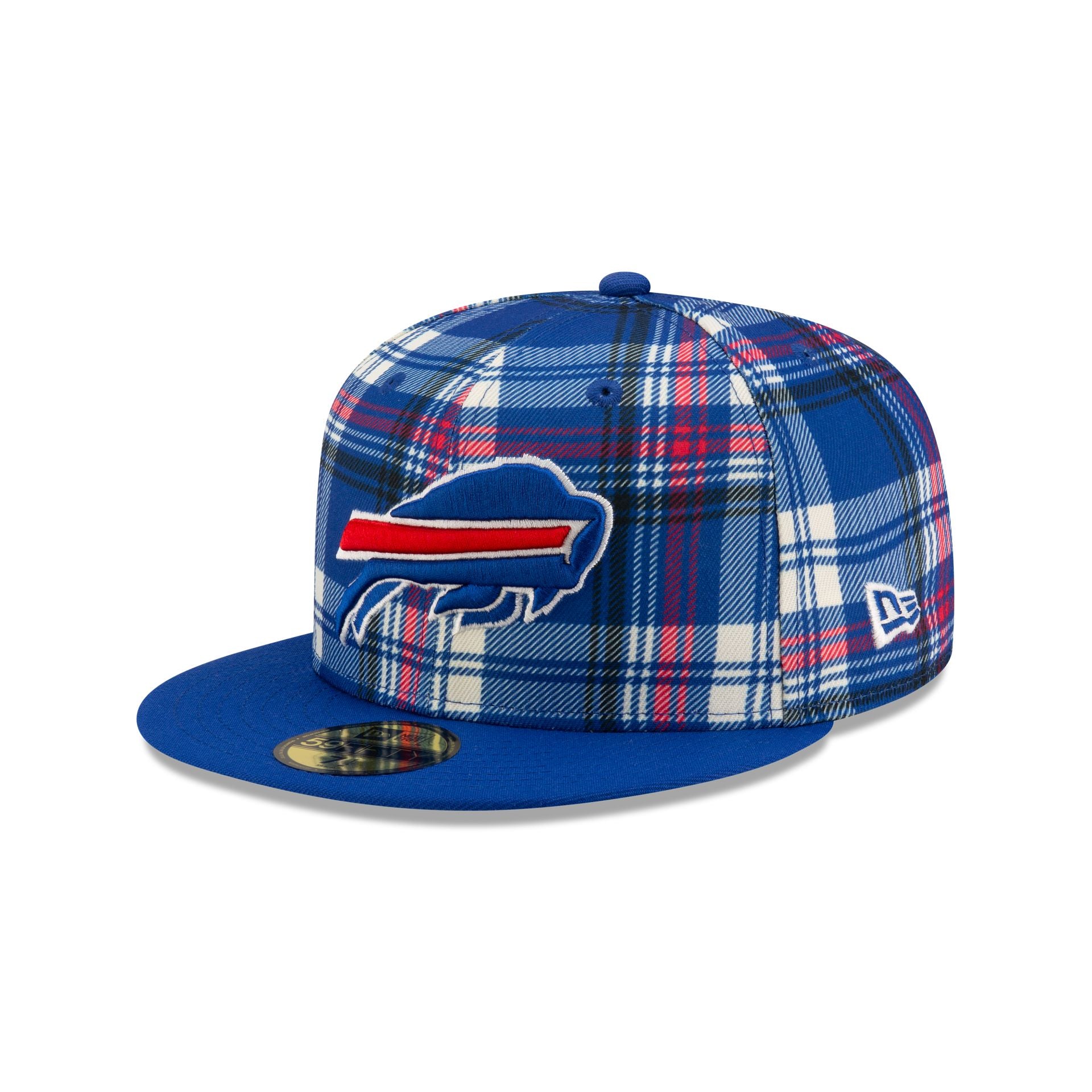 New Era Cap