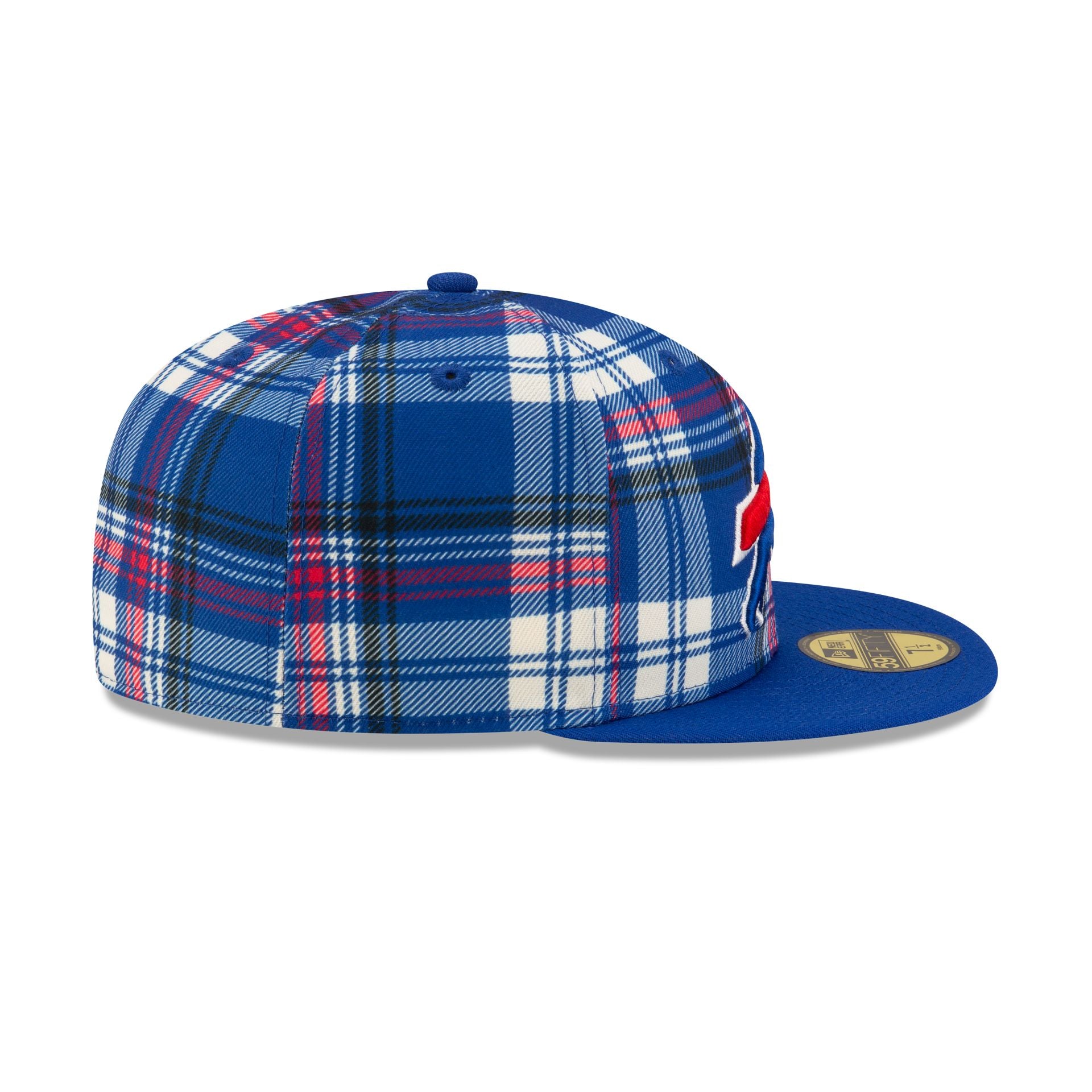 New Era Cap