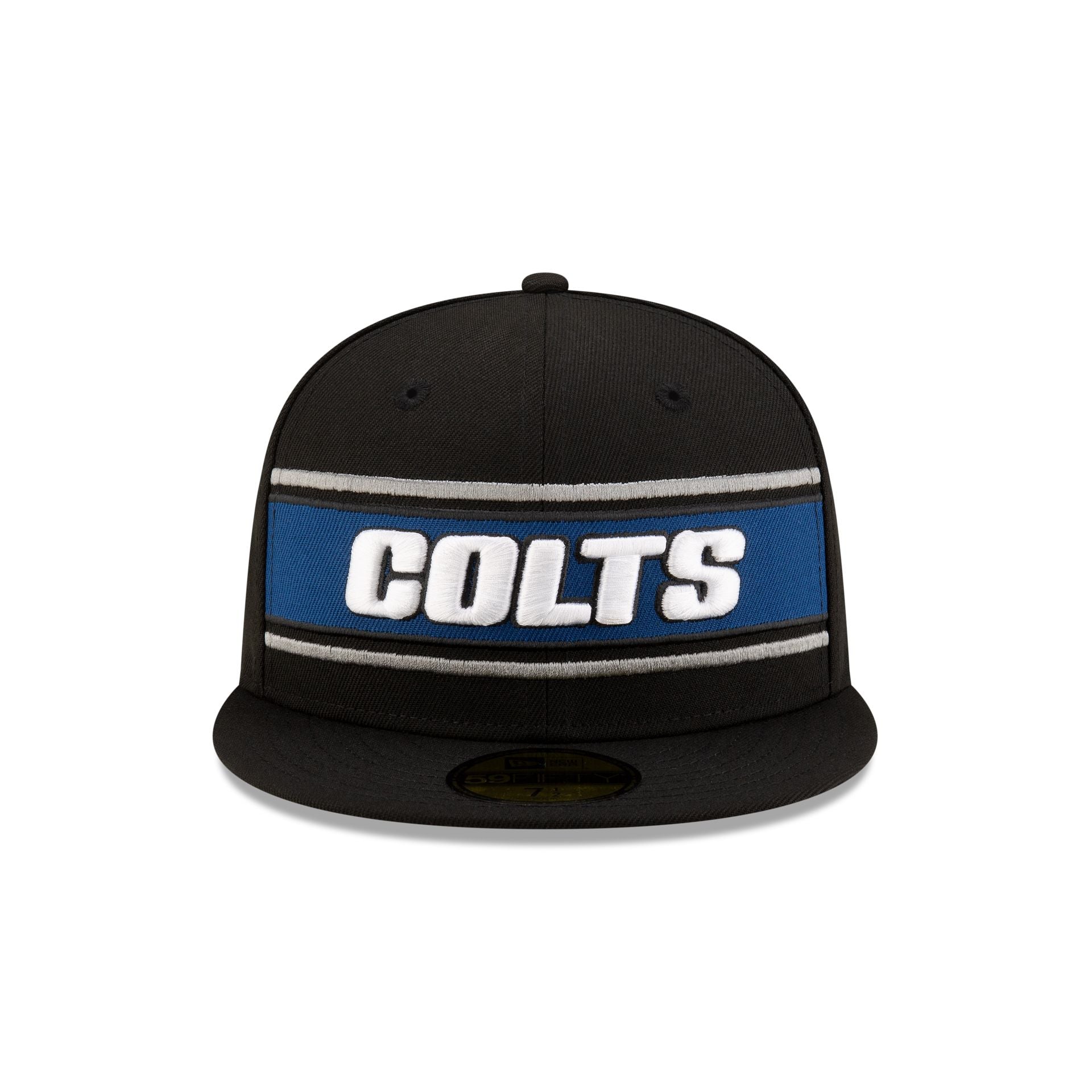 New Era Cap