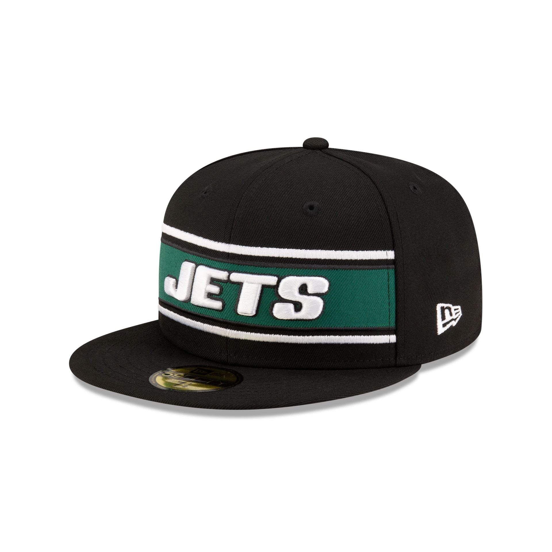 New Era Cap