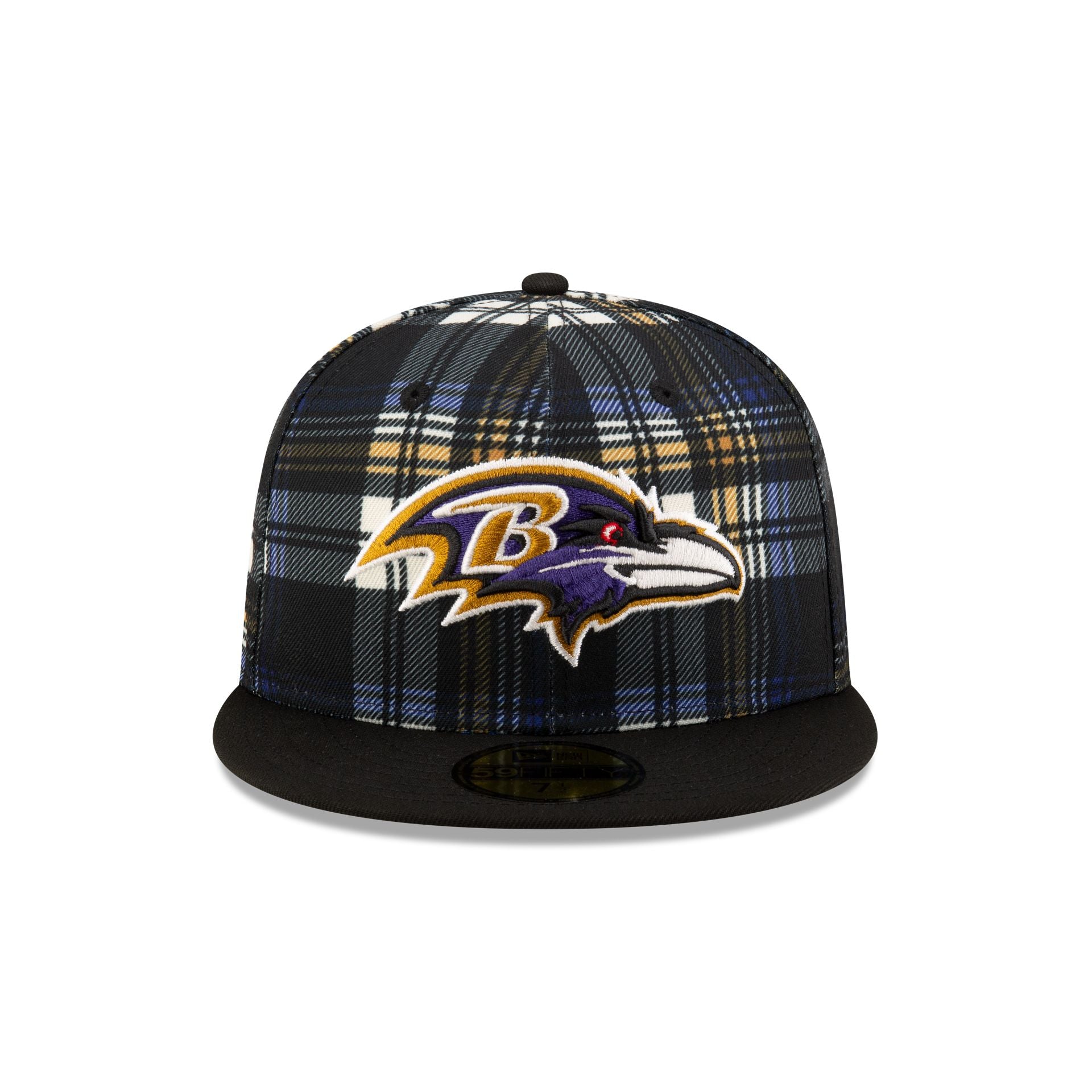 New Era Cap