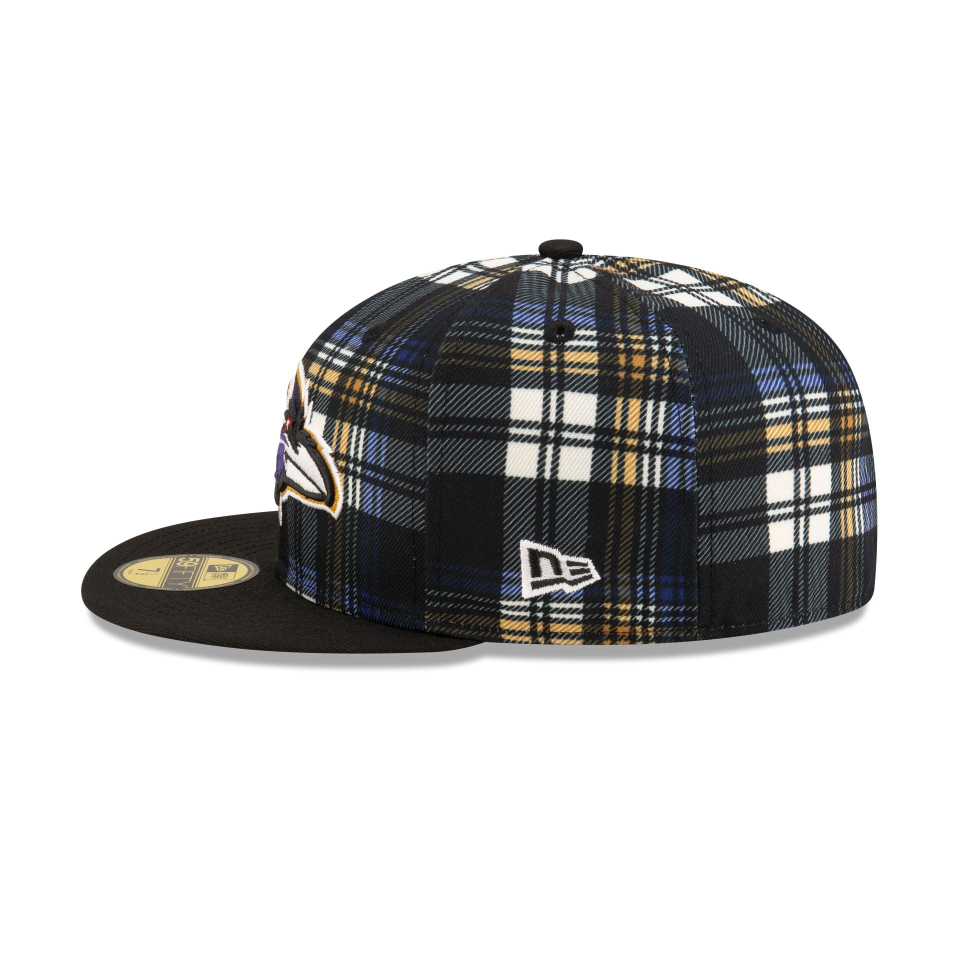 New Era Cap