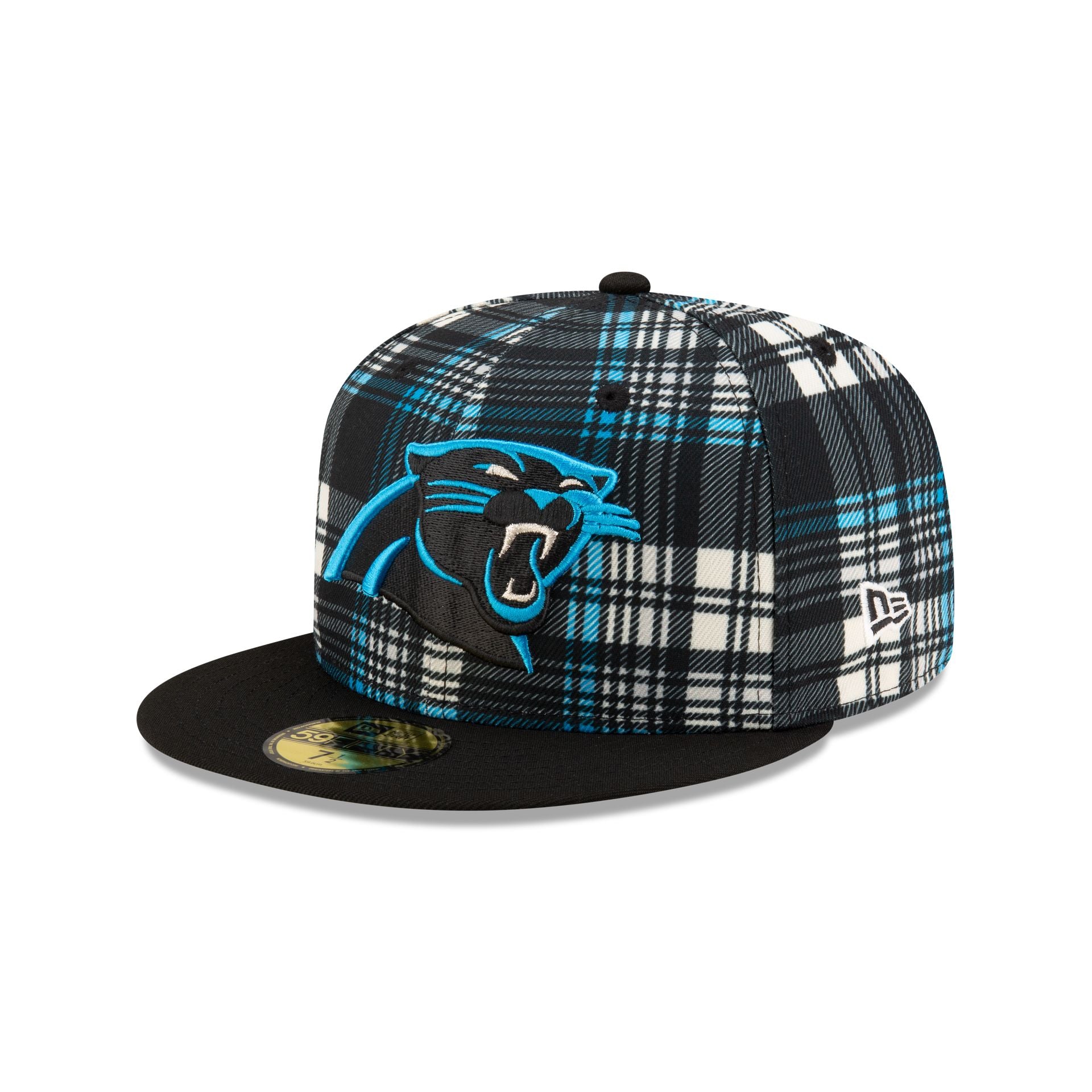 New Era Cap