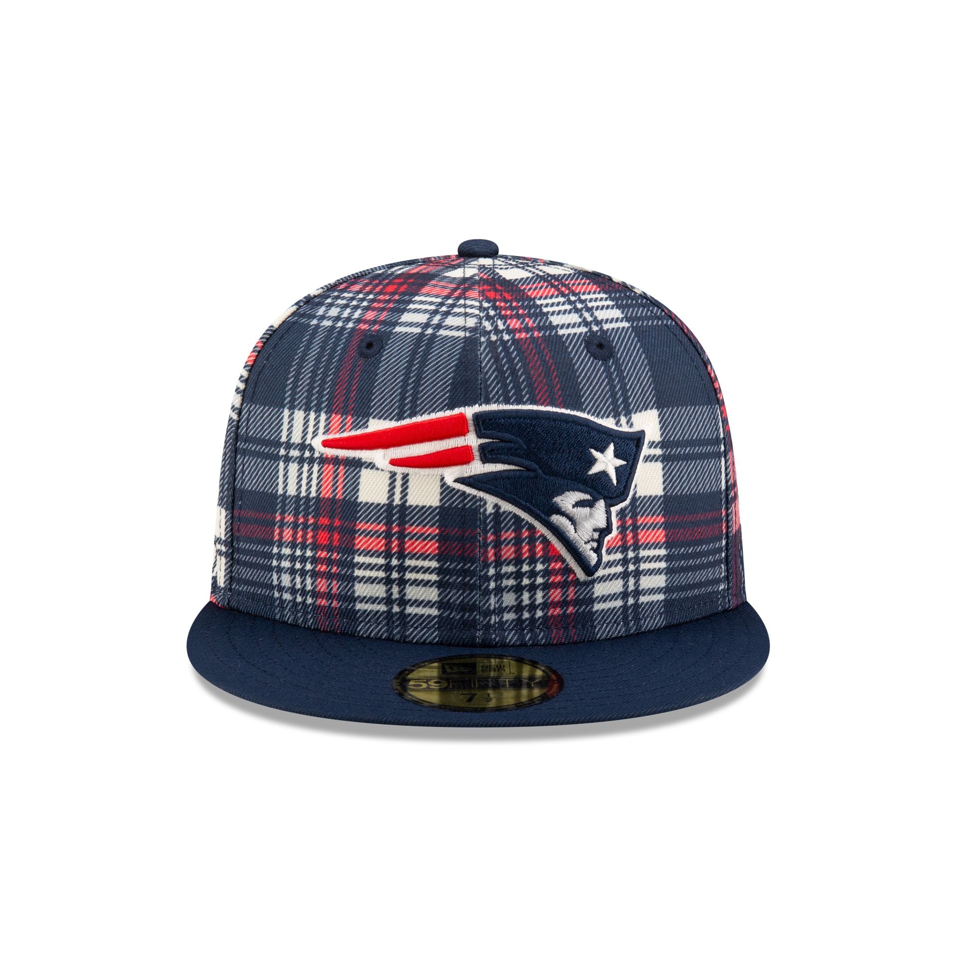 New Era Cap