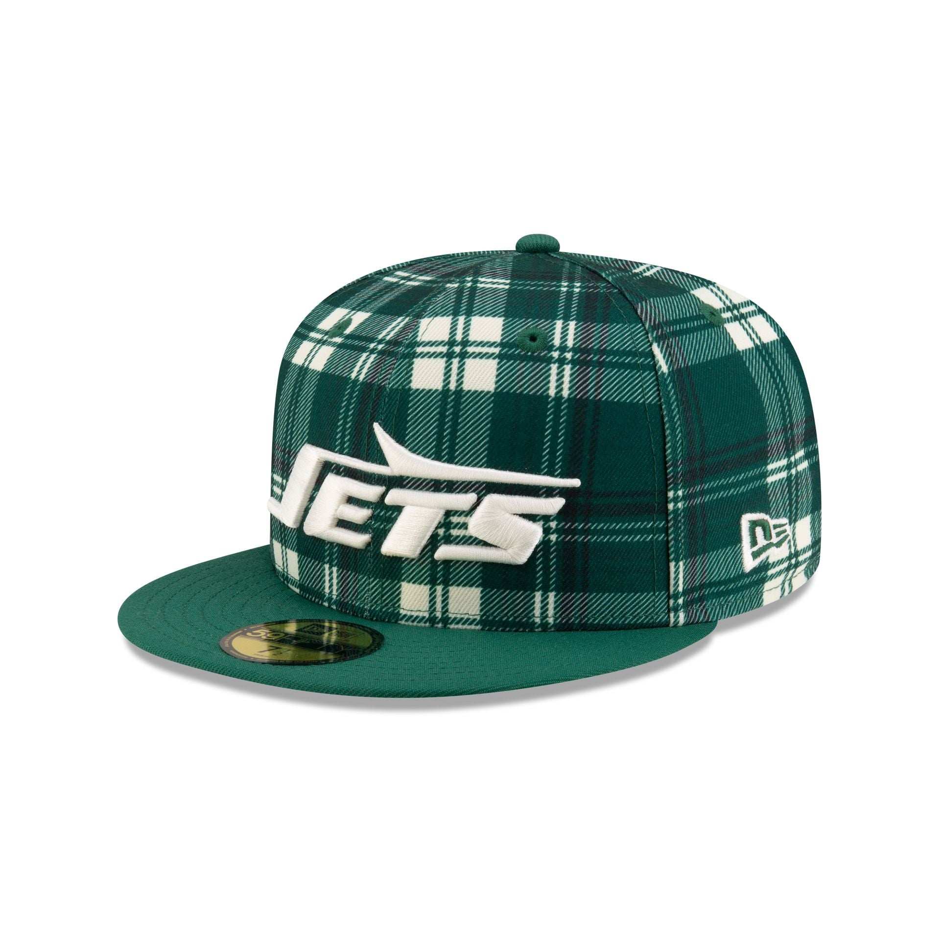 New Era Cap