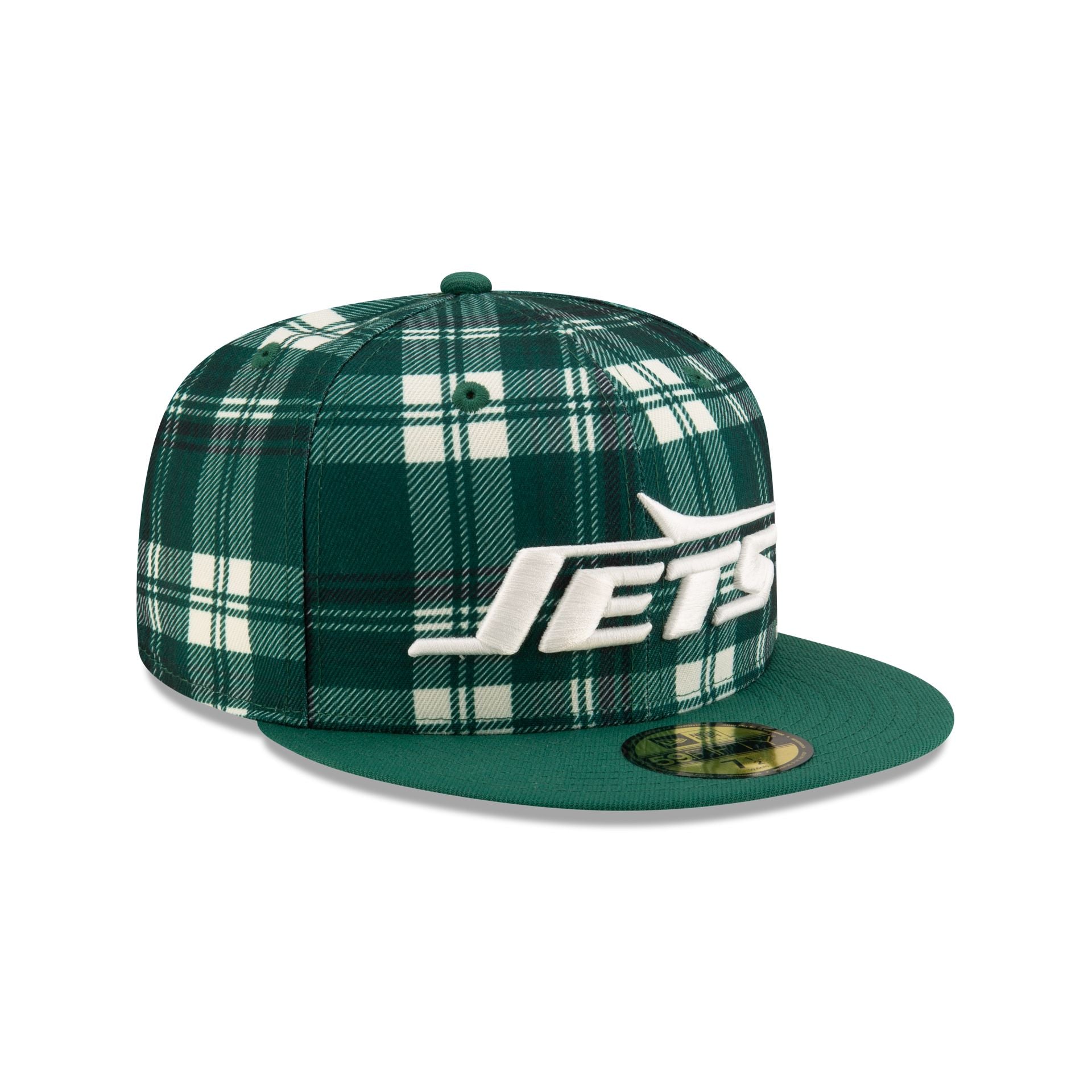 New Era Cap