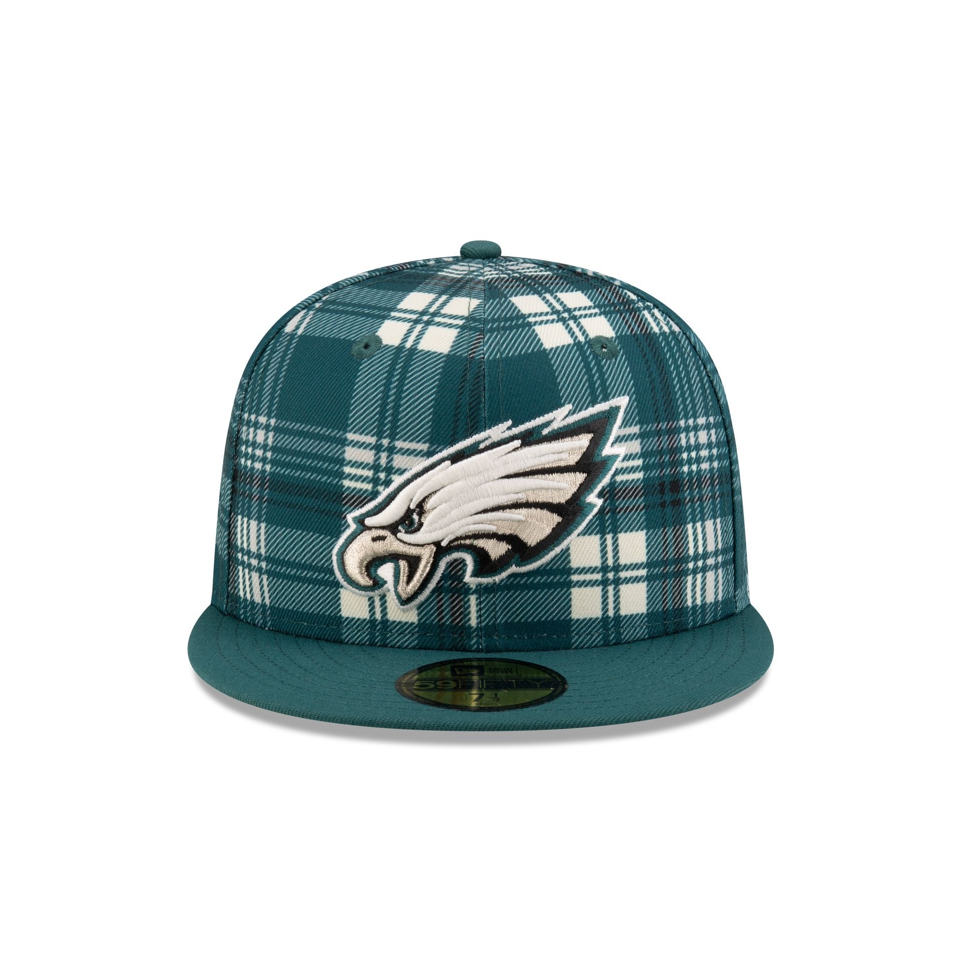 New Era Cap