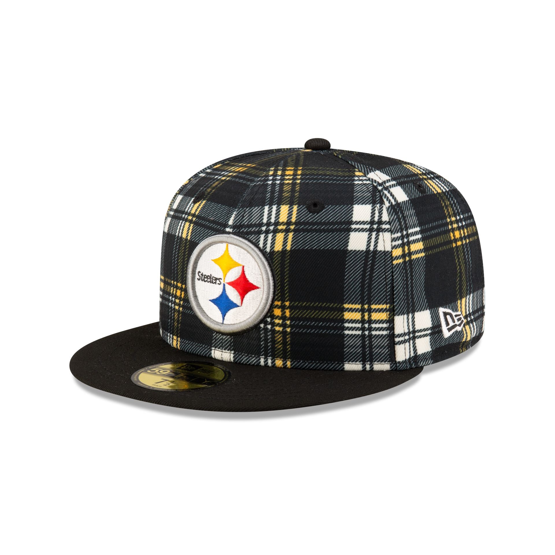 New Era Cap