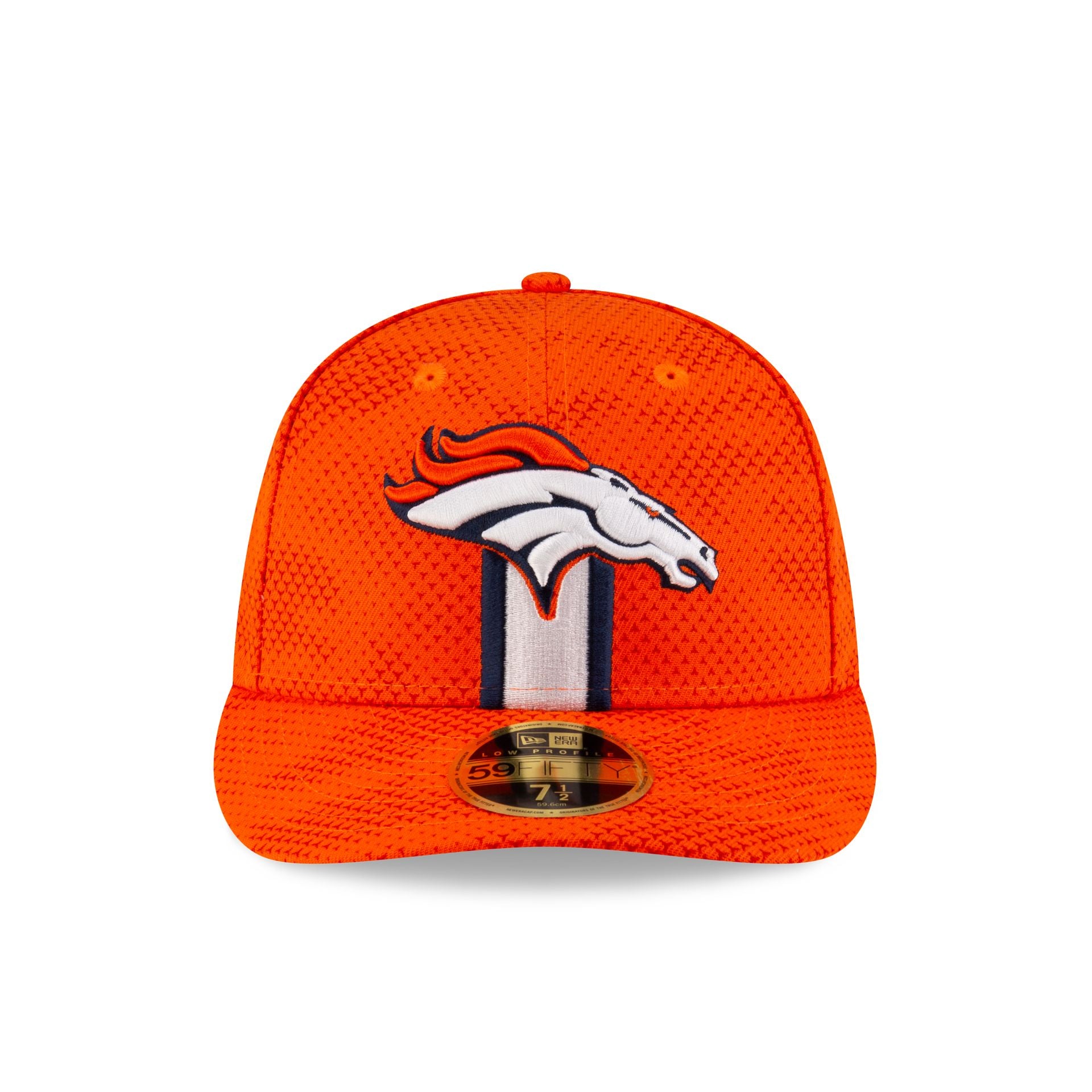 New Era Cap