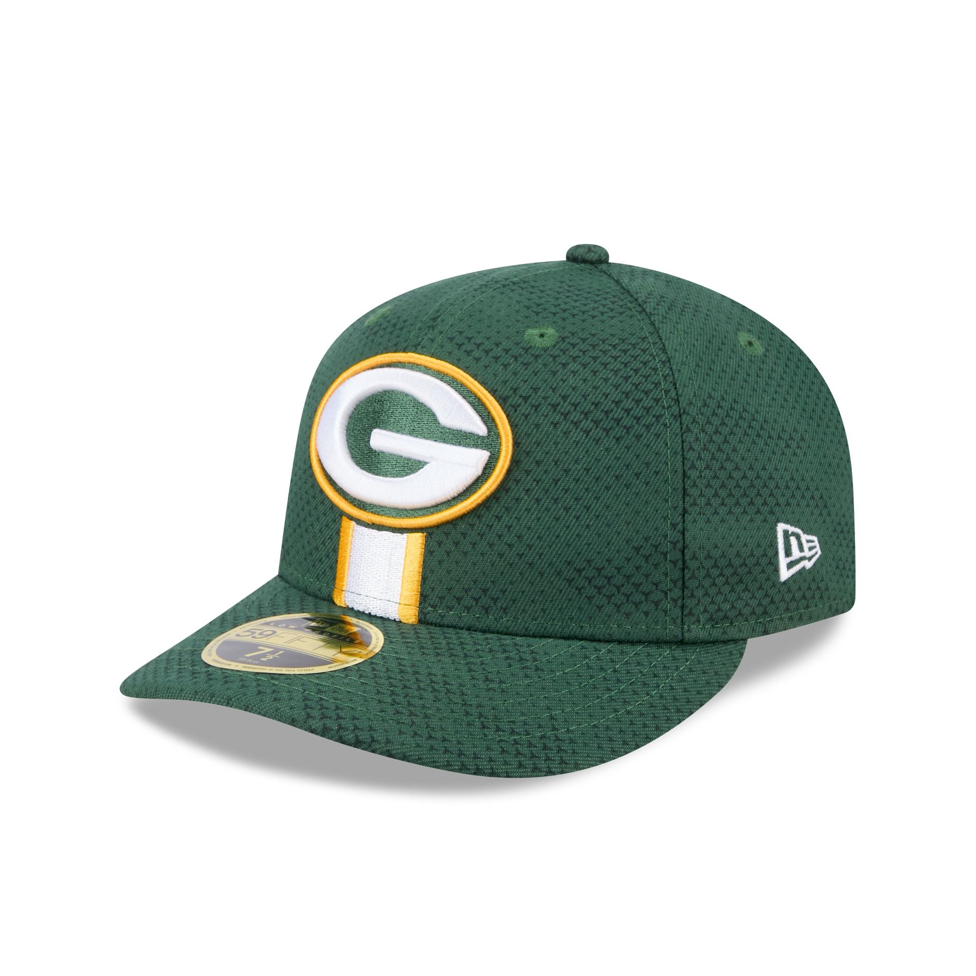 New Era Cap