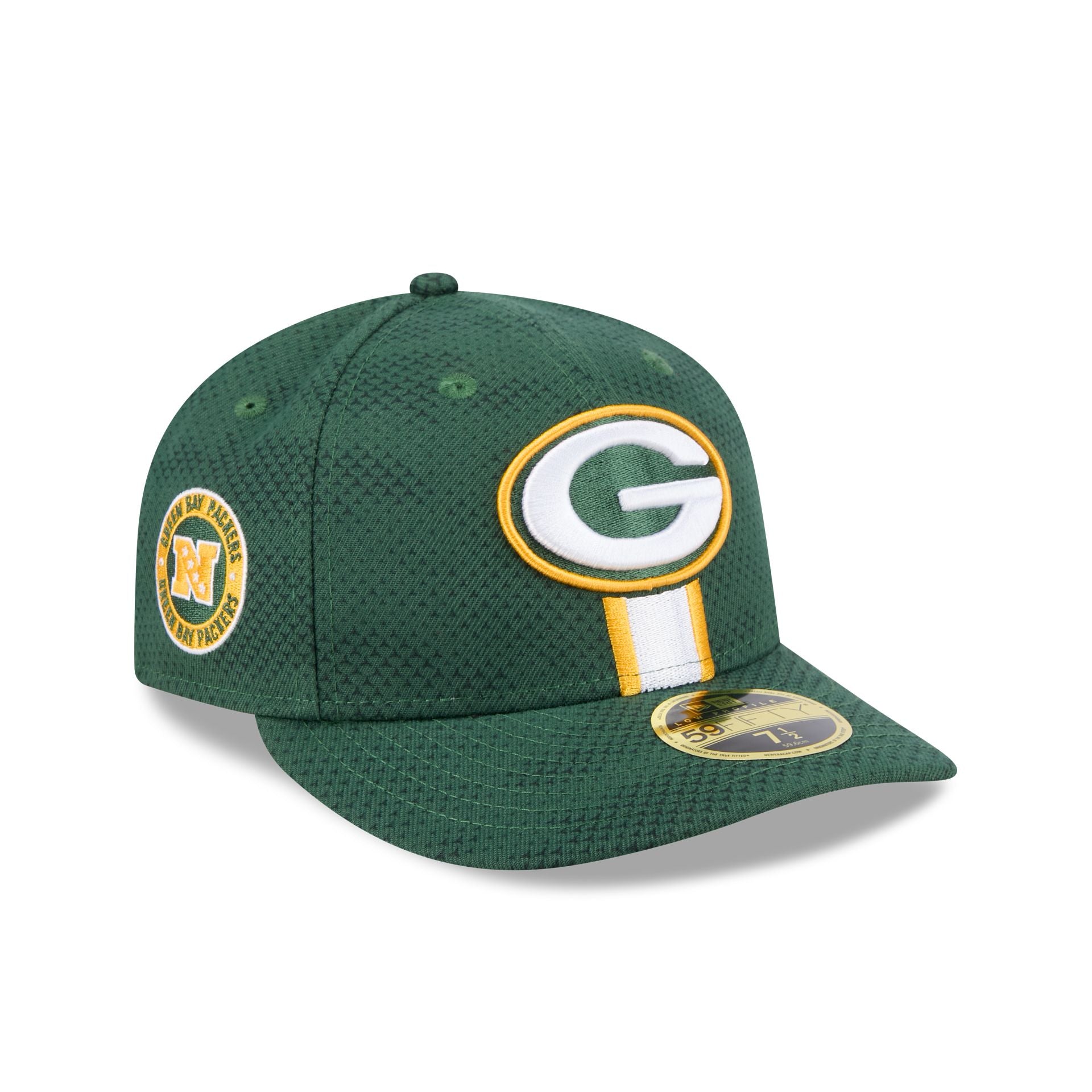 New Era Cap