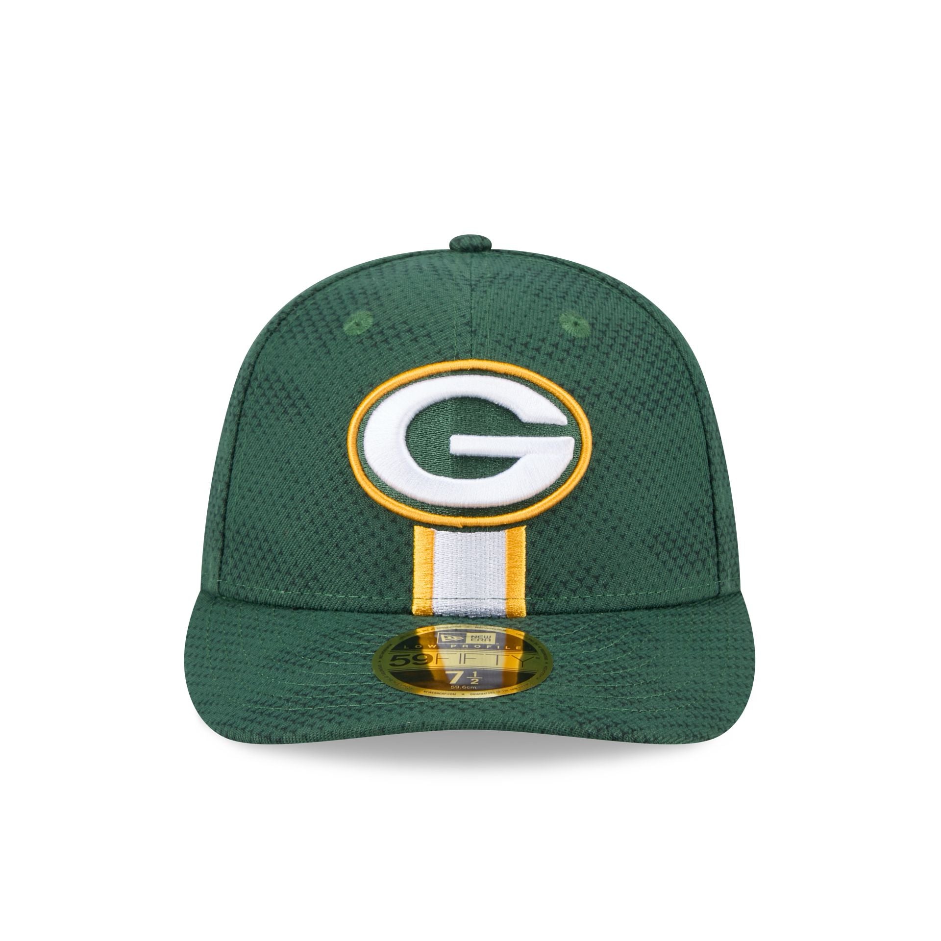 New Era Cap