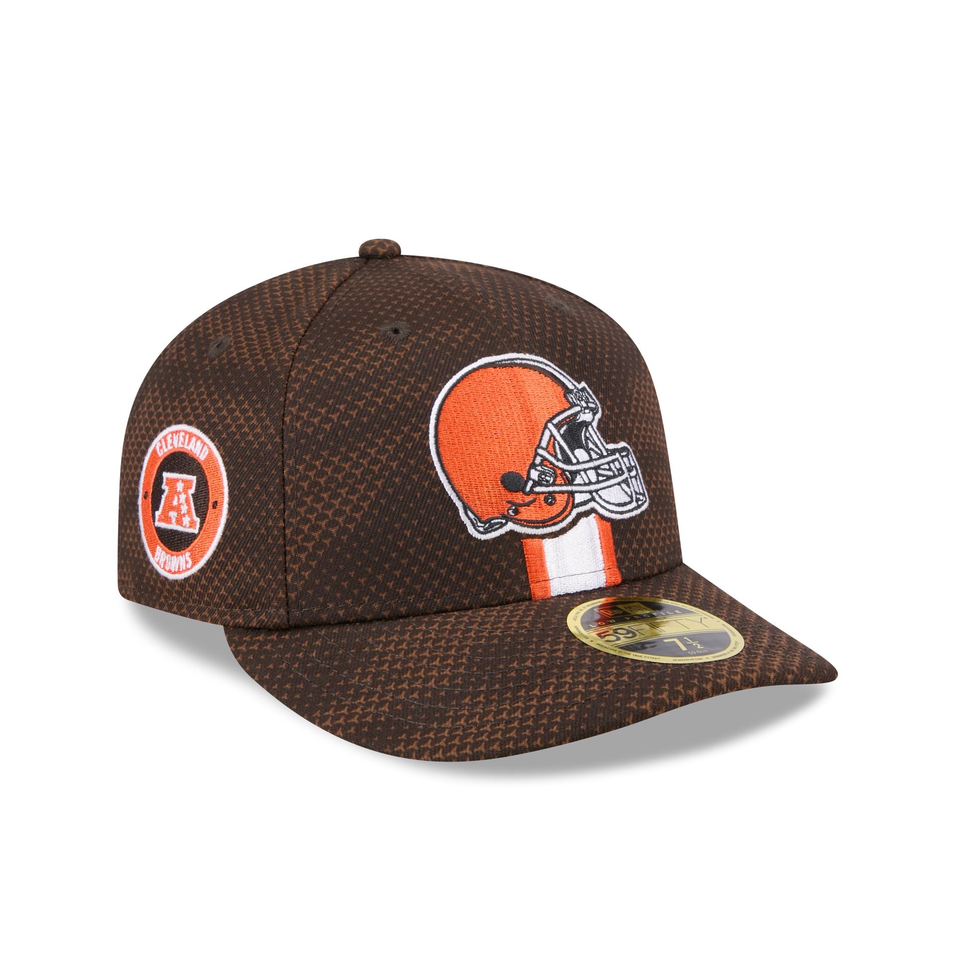 2024 NFL Sideline Hats Page 3 New Era Cap