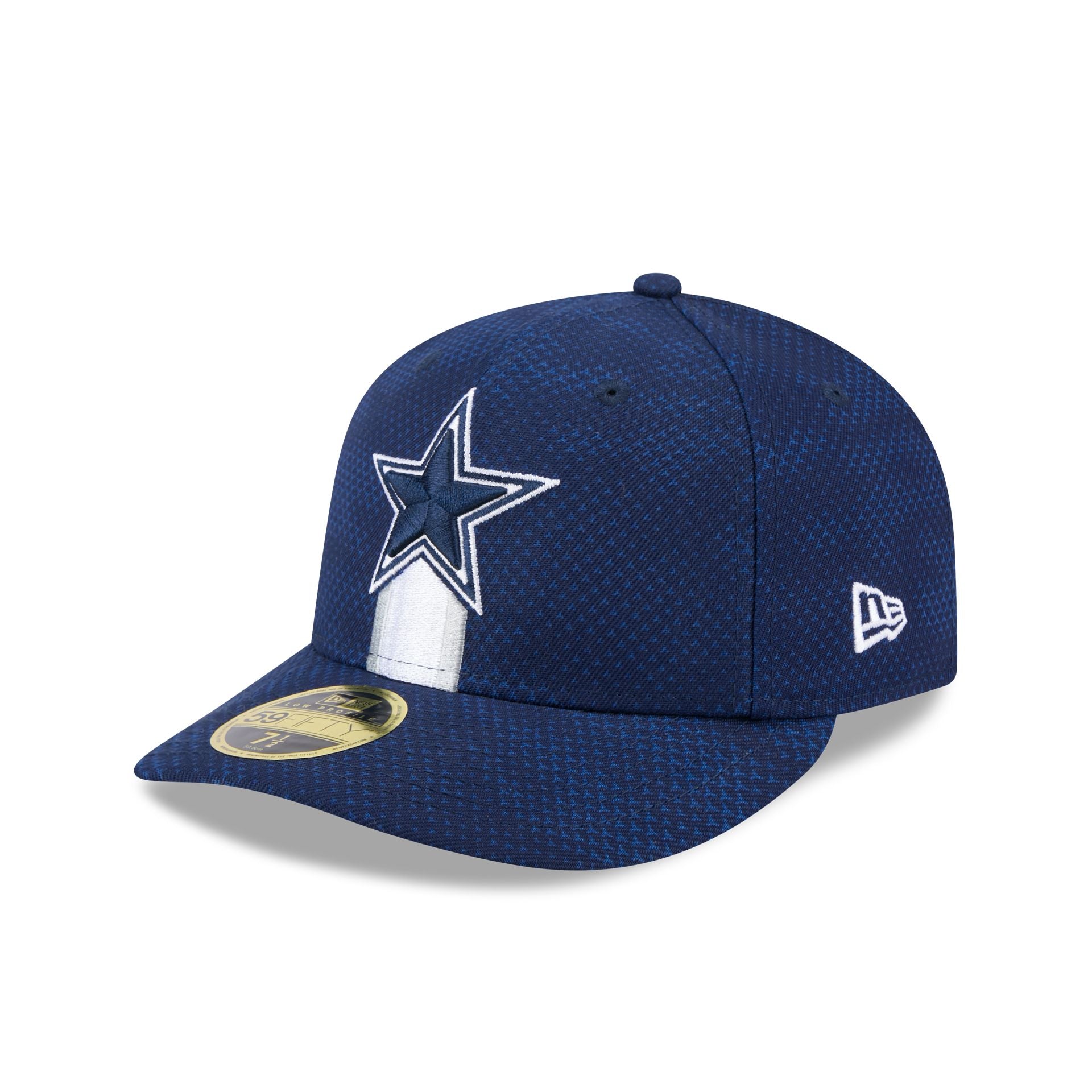 New Era Cap