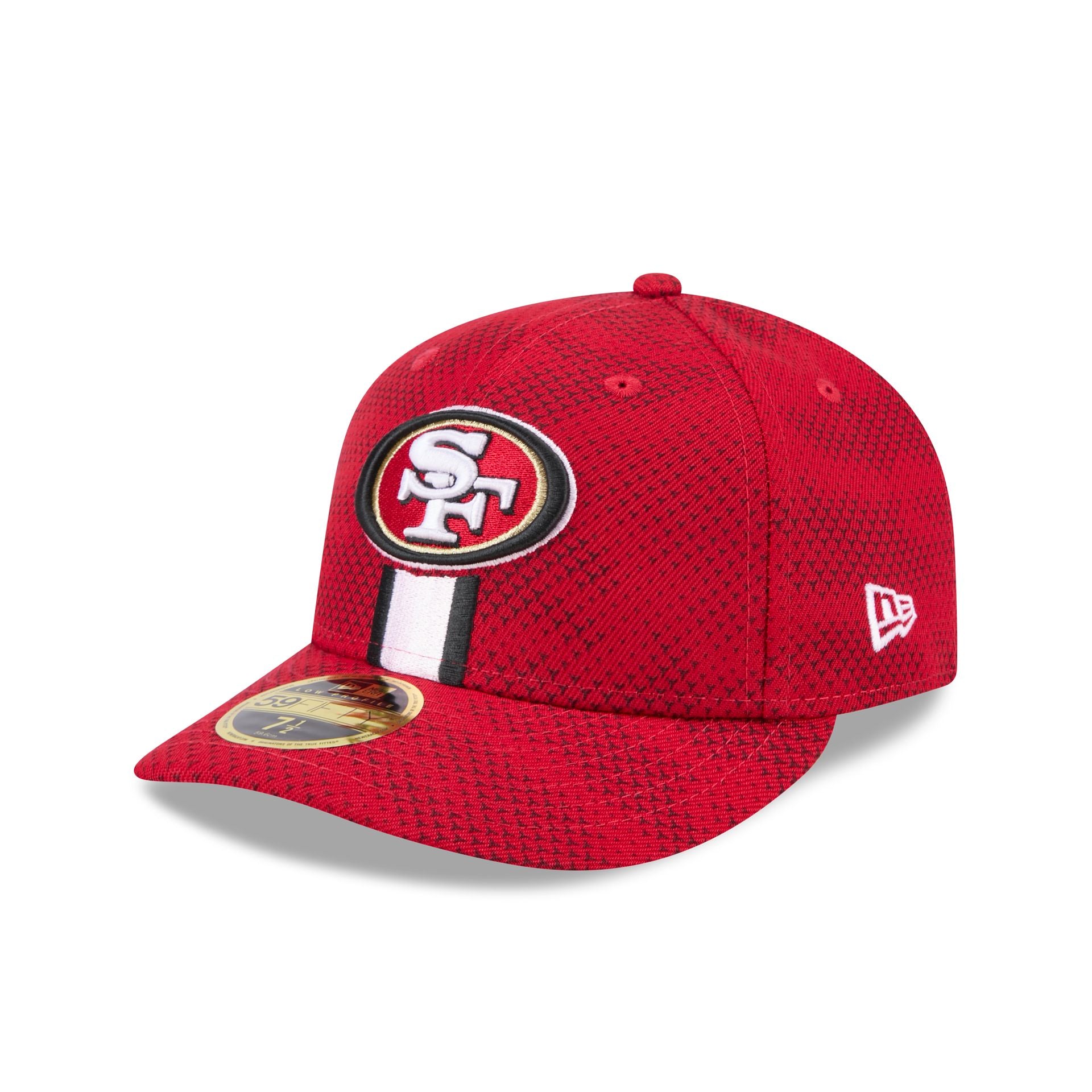 New Era Cap