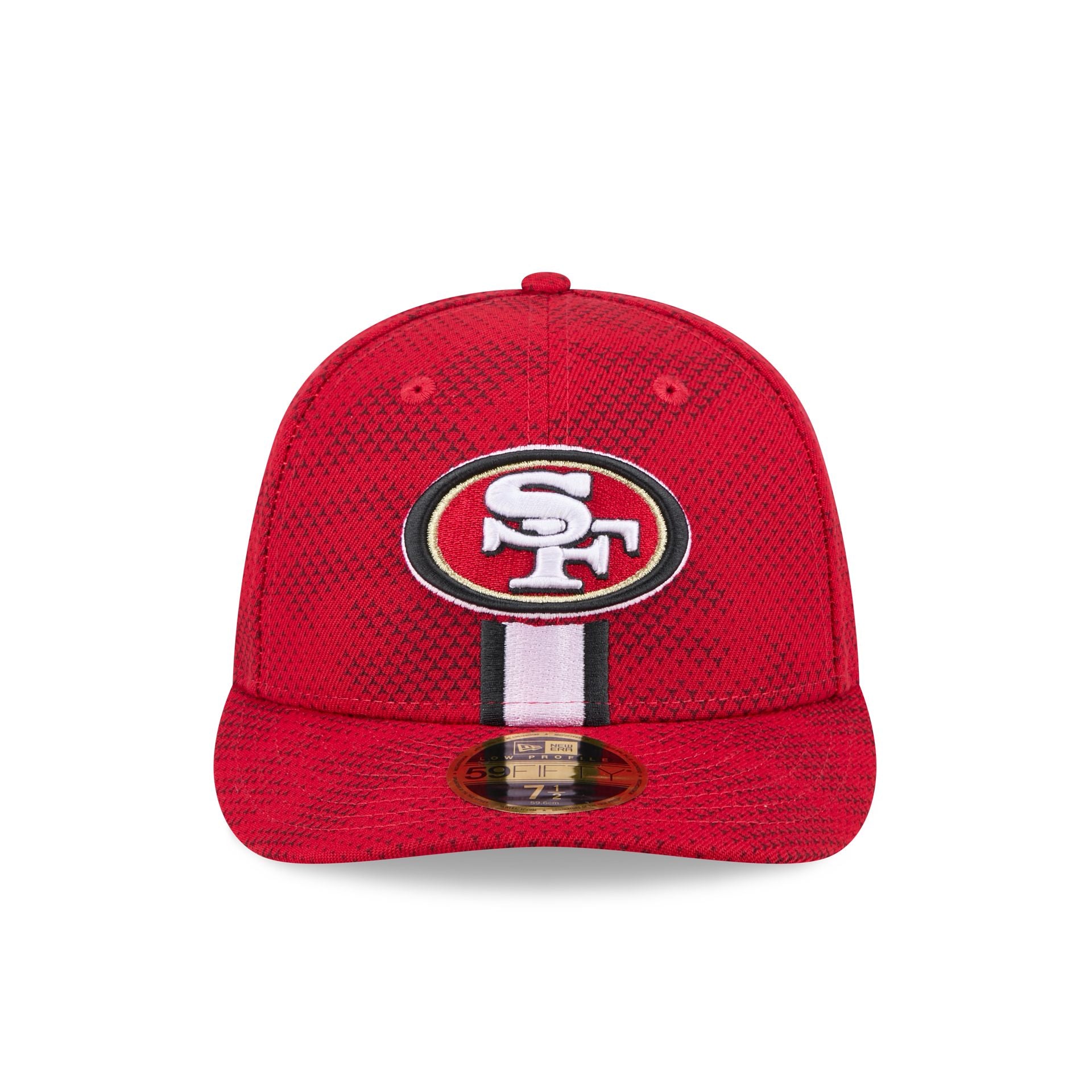 New Era Cap