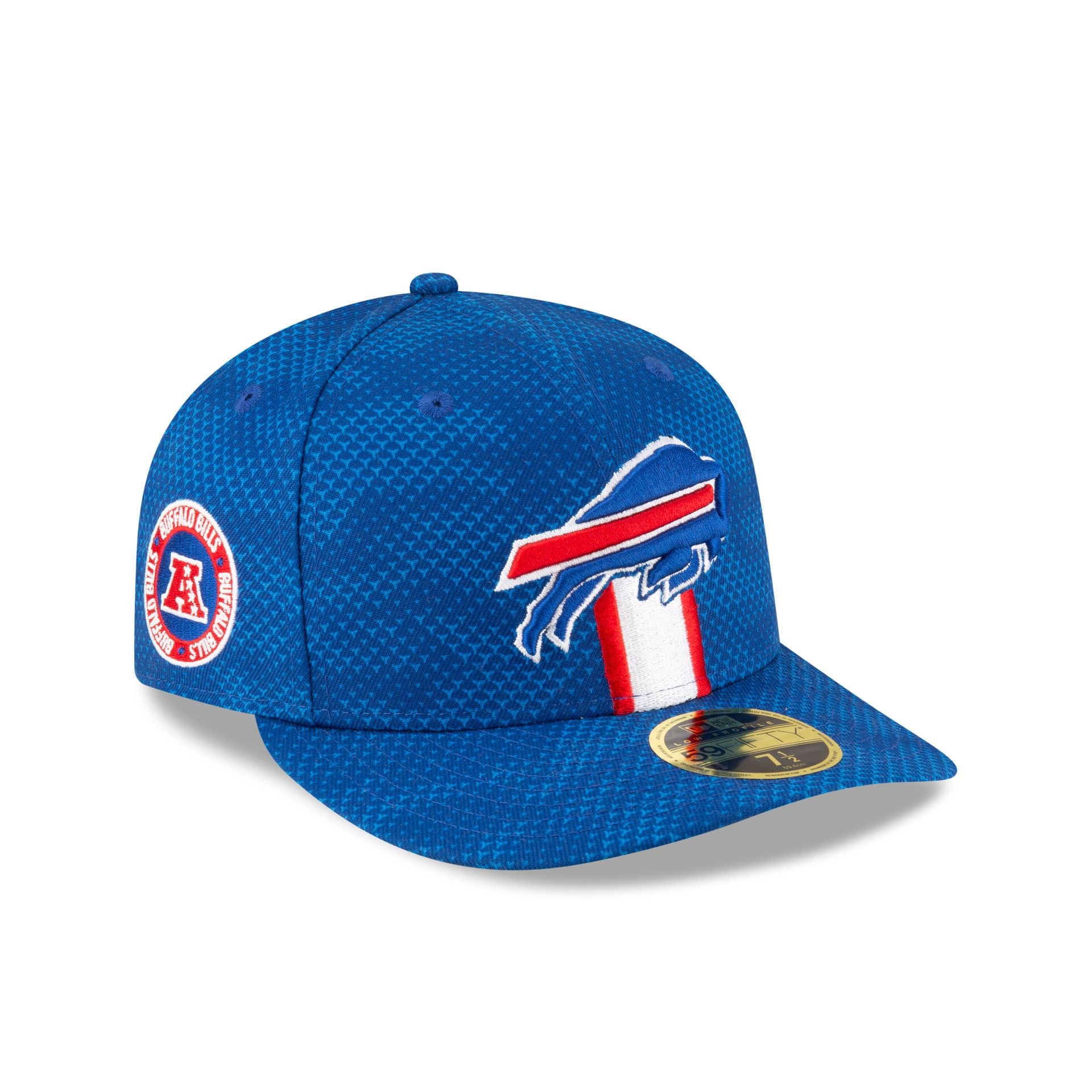 New Era Cap