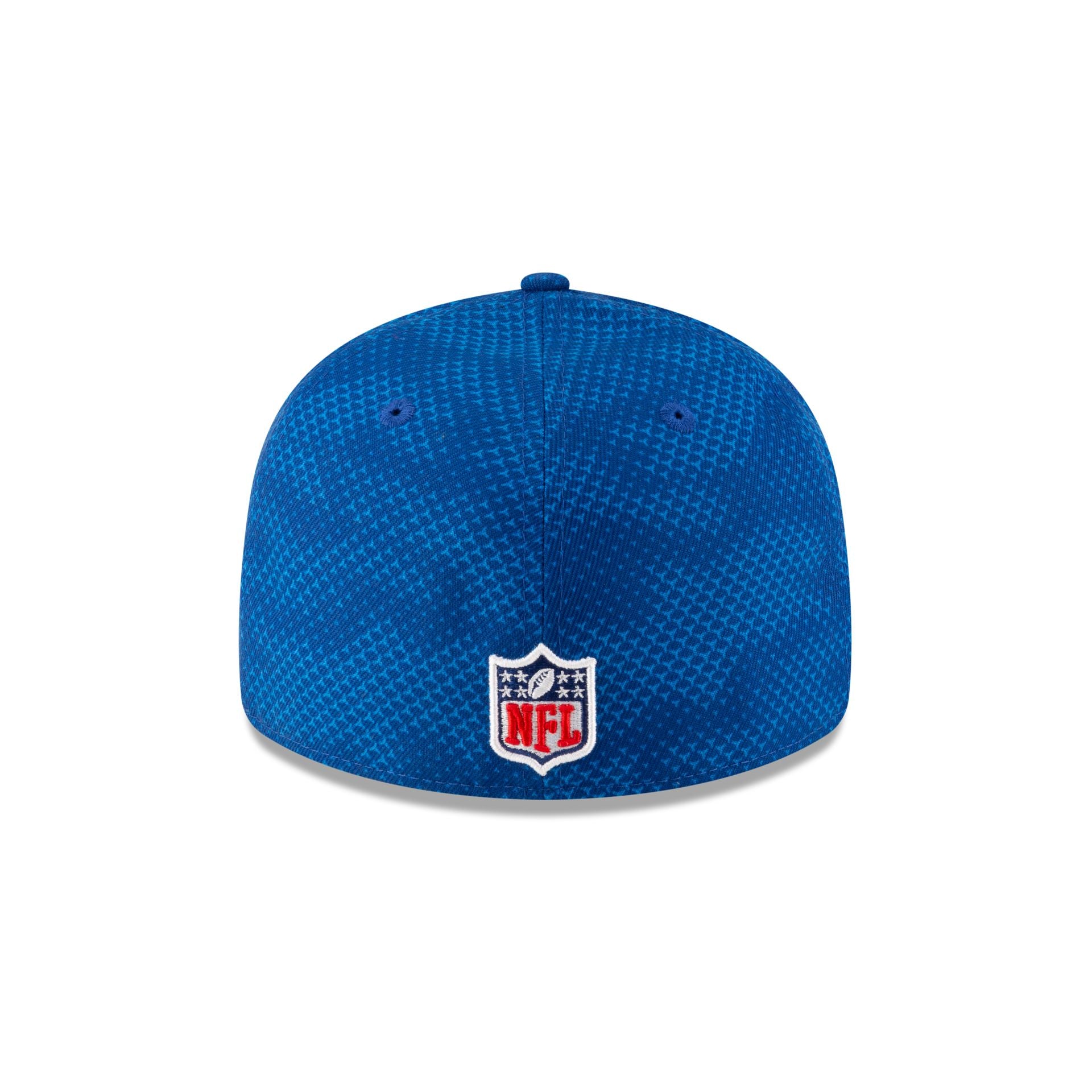 Buffalo shops bills low profile hat