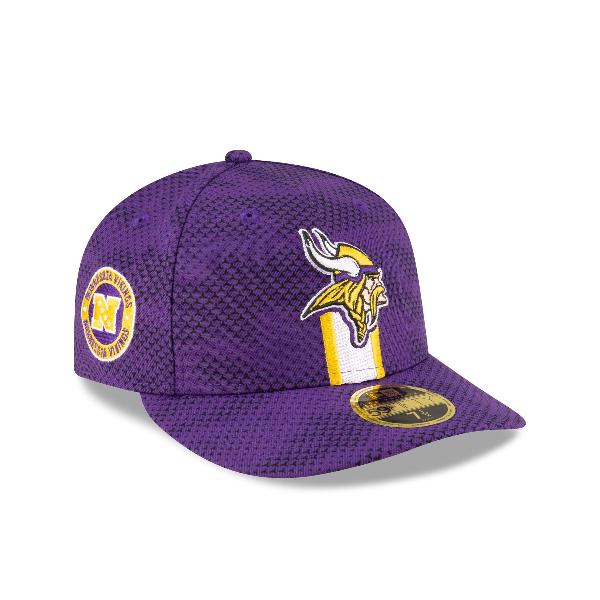 New Era Cap