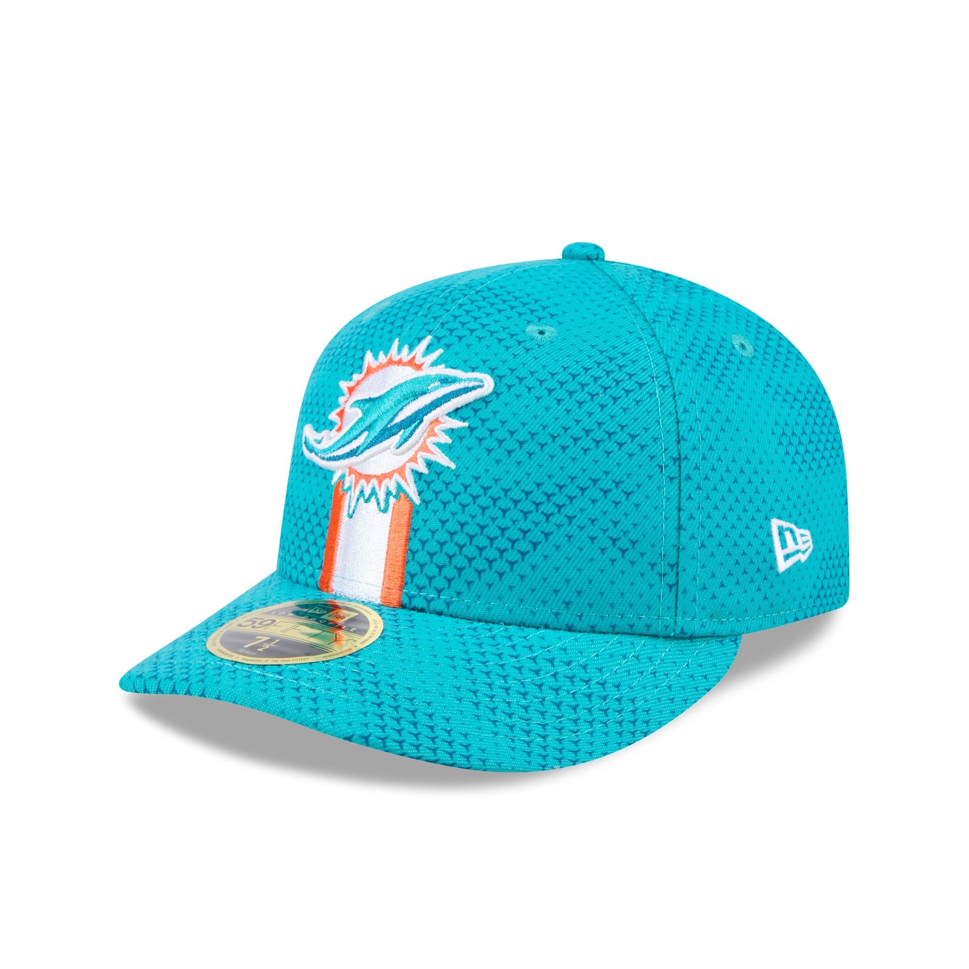 New Era Cap