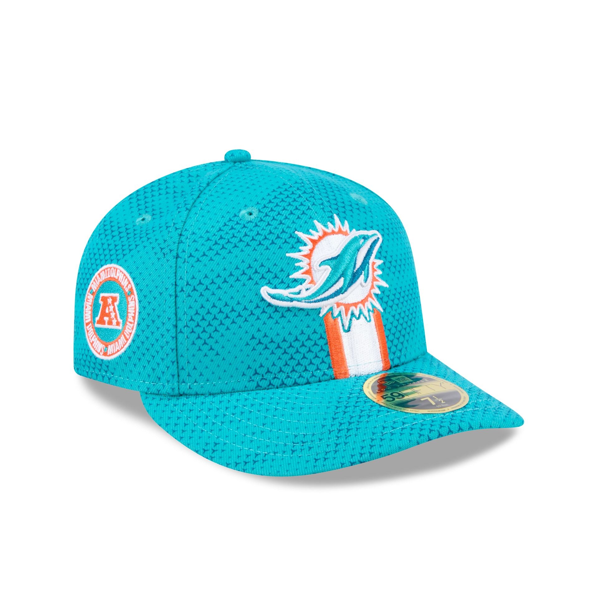 New Era Cap