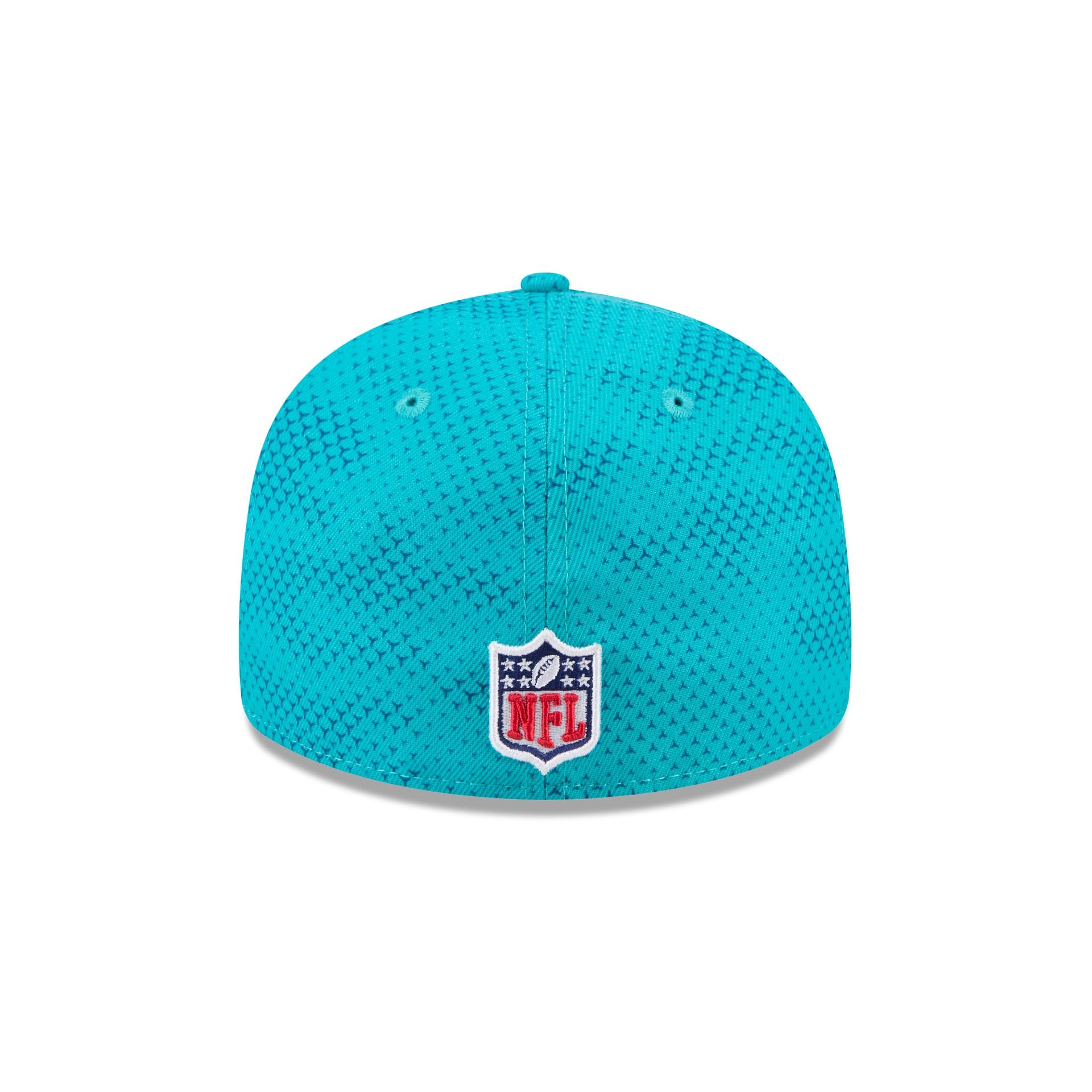 New era Miami hotsell Dolphins Fitted Baseball hat M/L