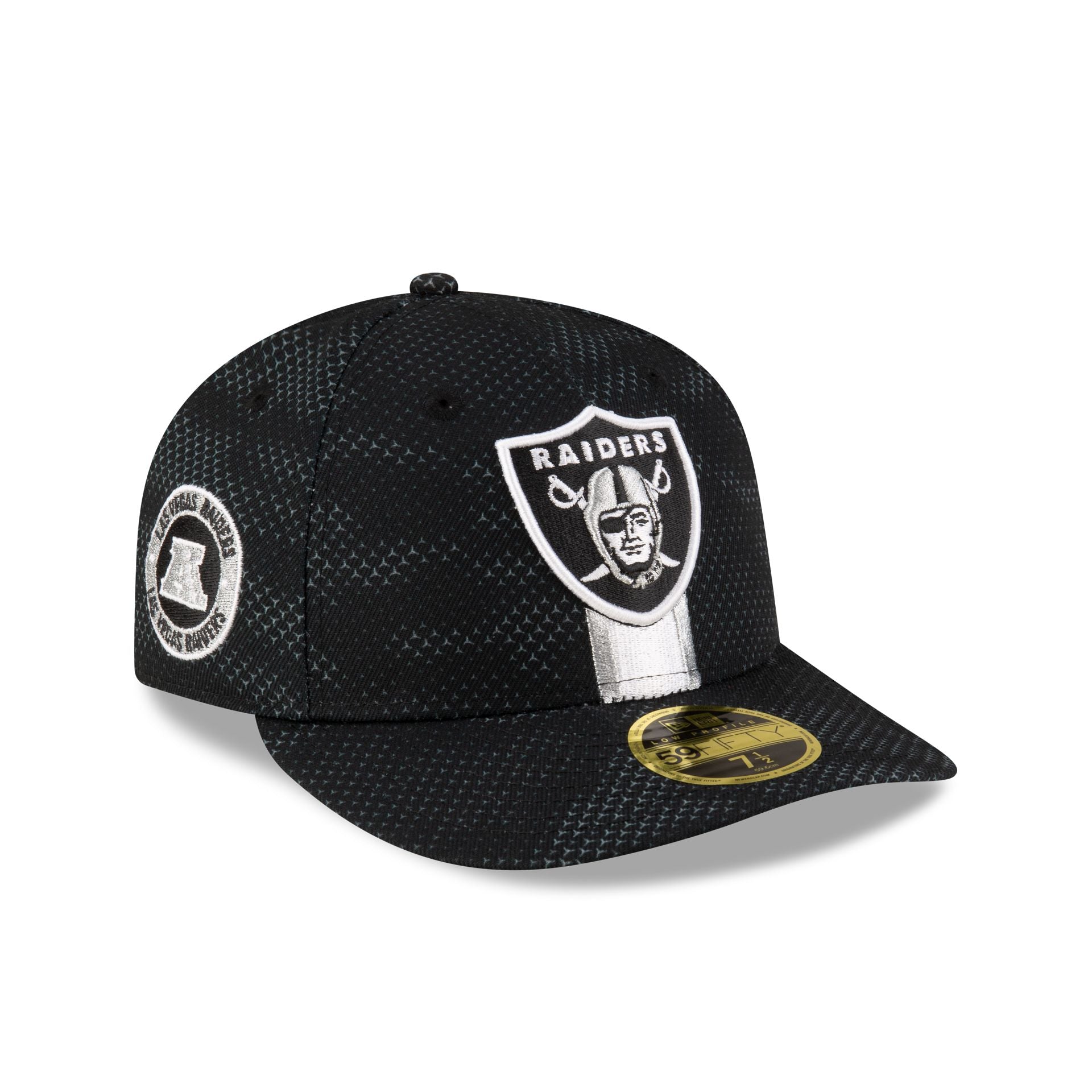 New Era Cap