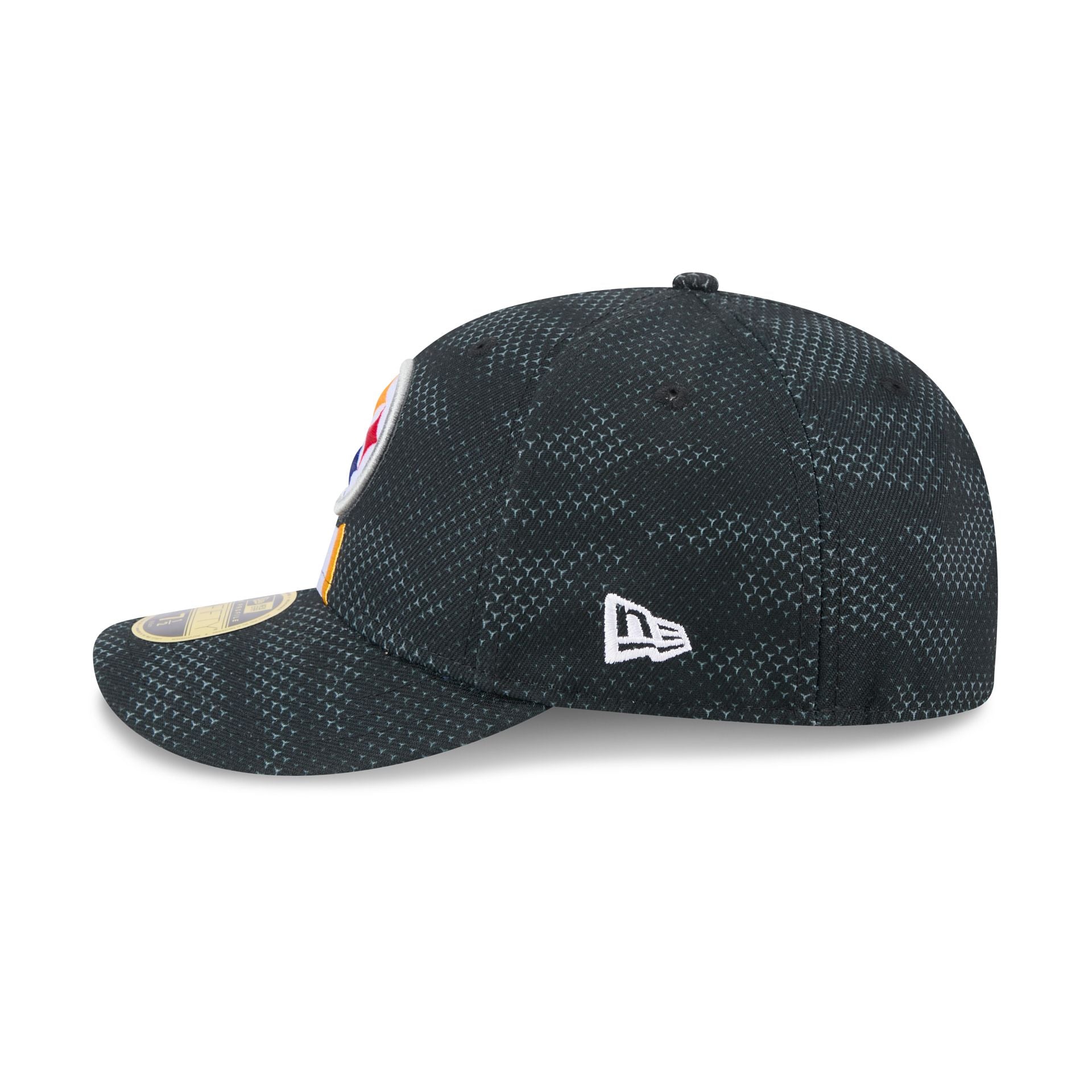 New Era Cap