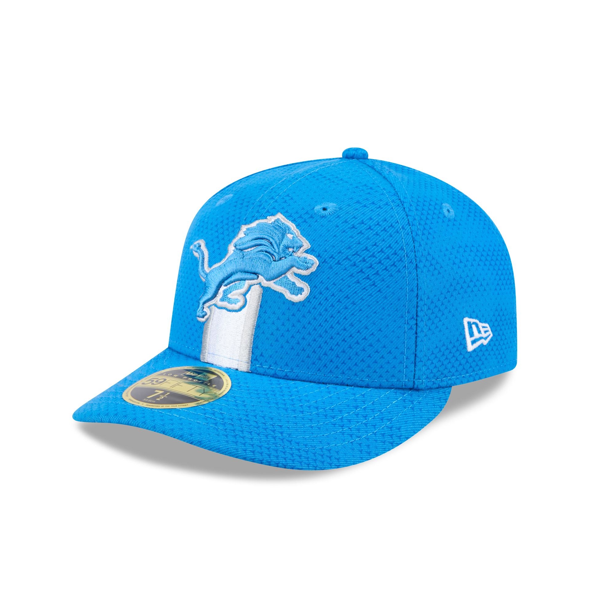 New Era Cap