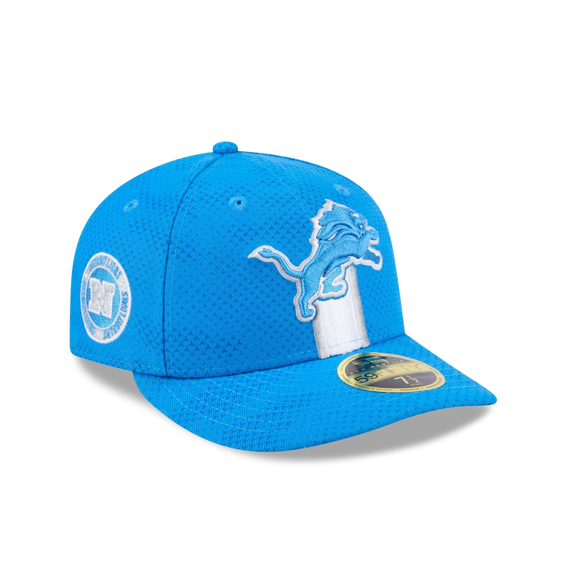 New Era Cap