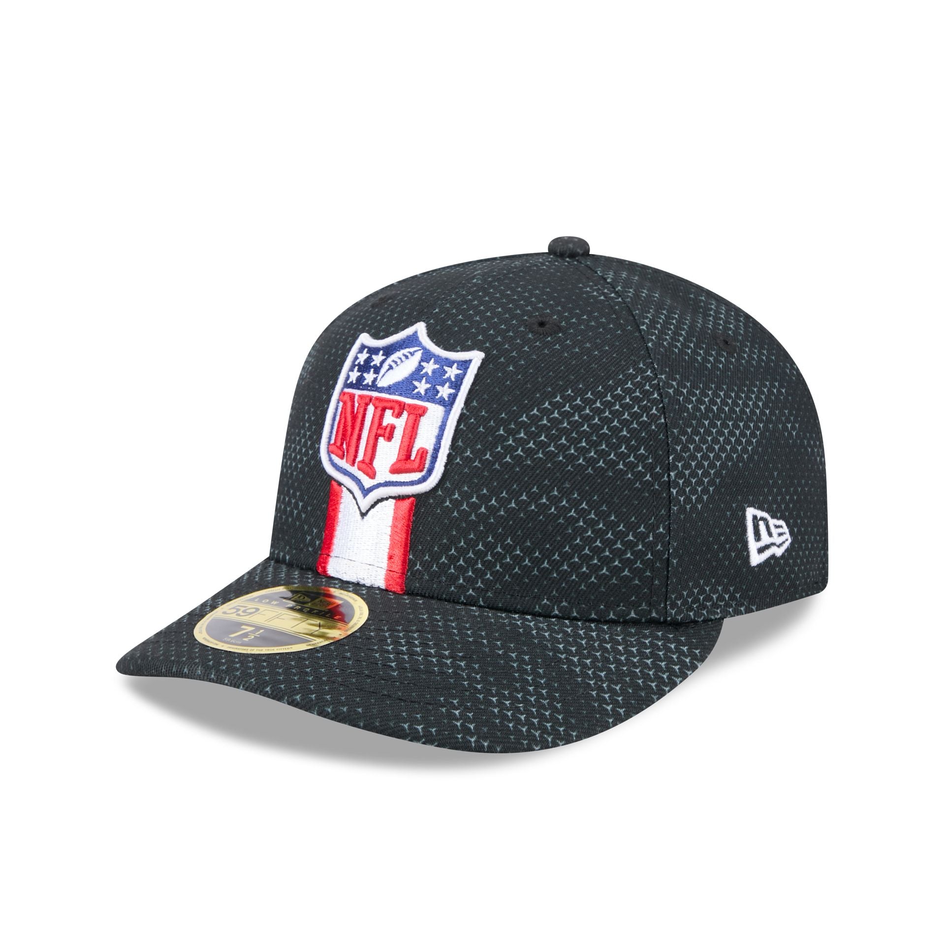 New Era Cap