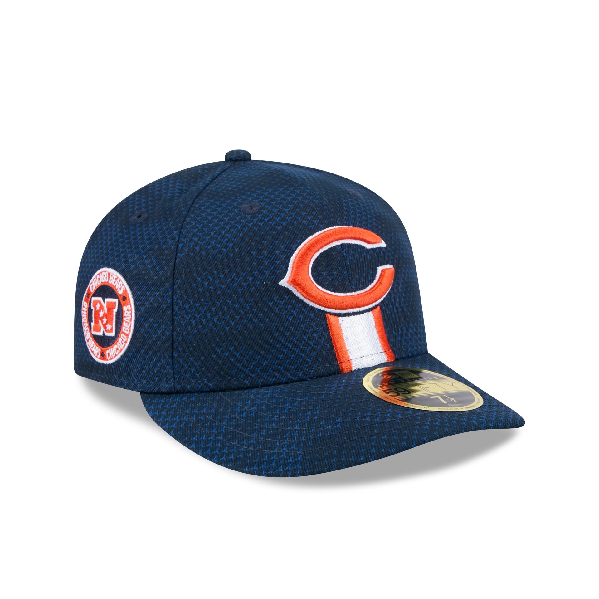 New Era Cap