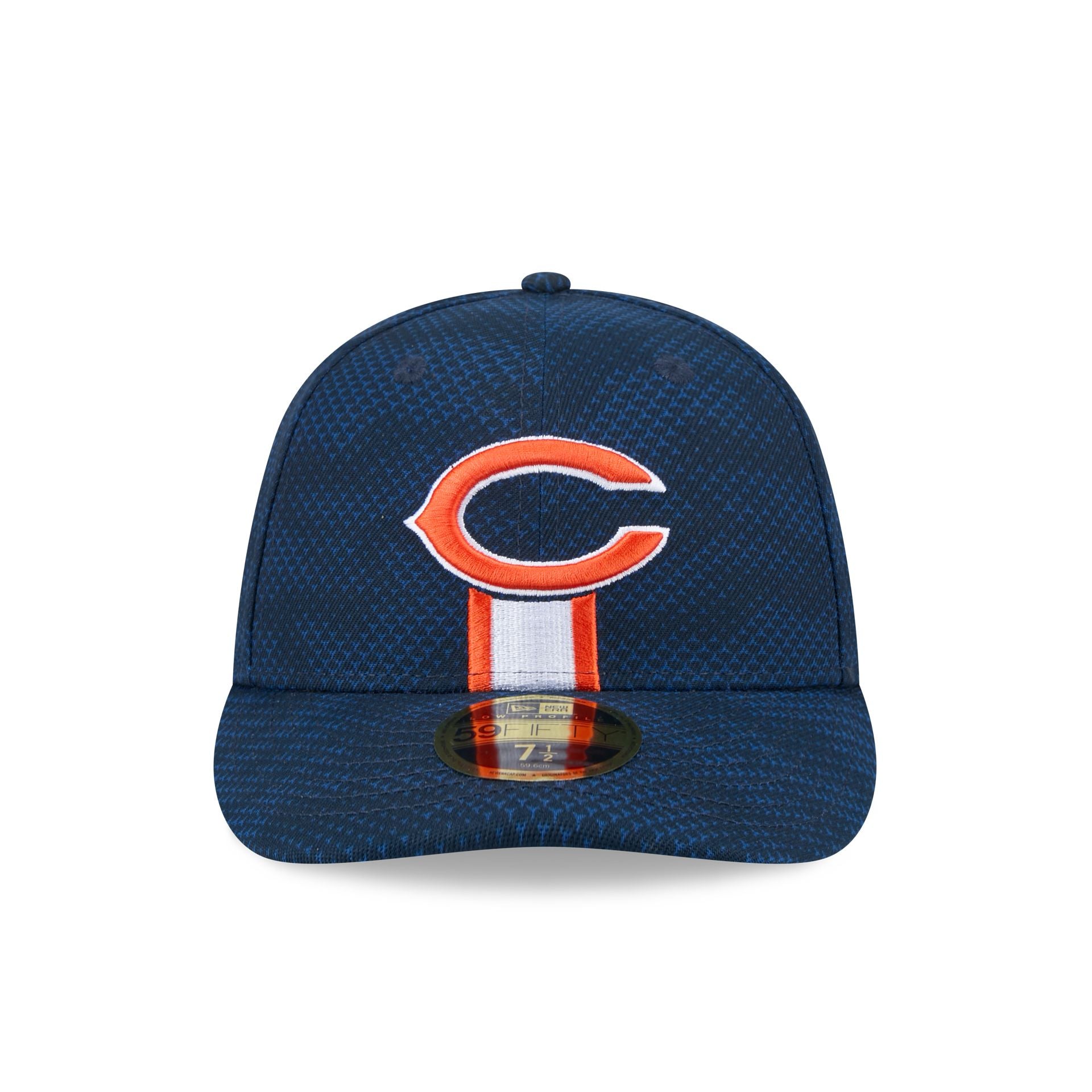 New Era Cap