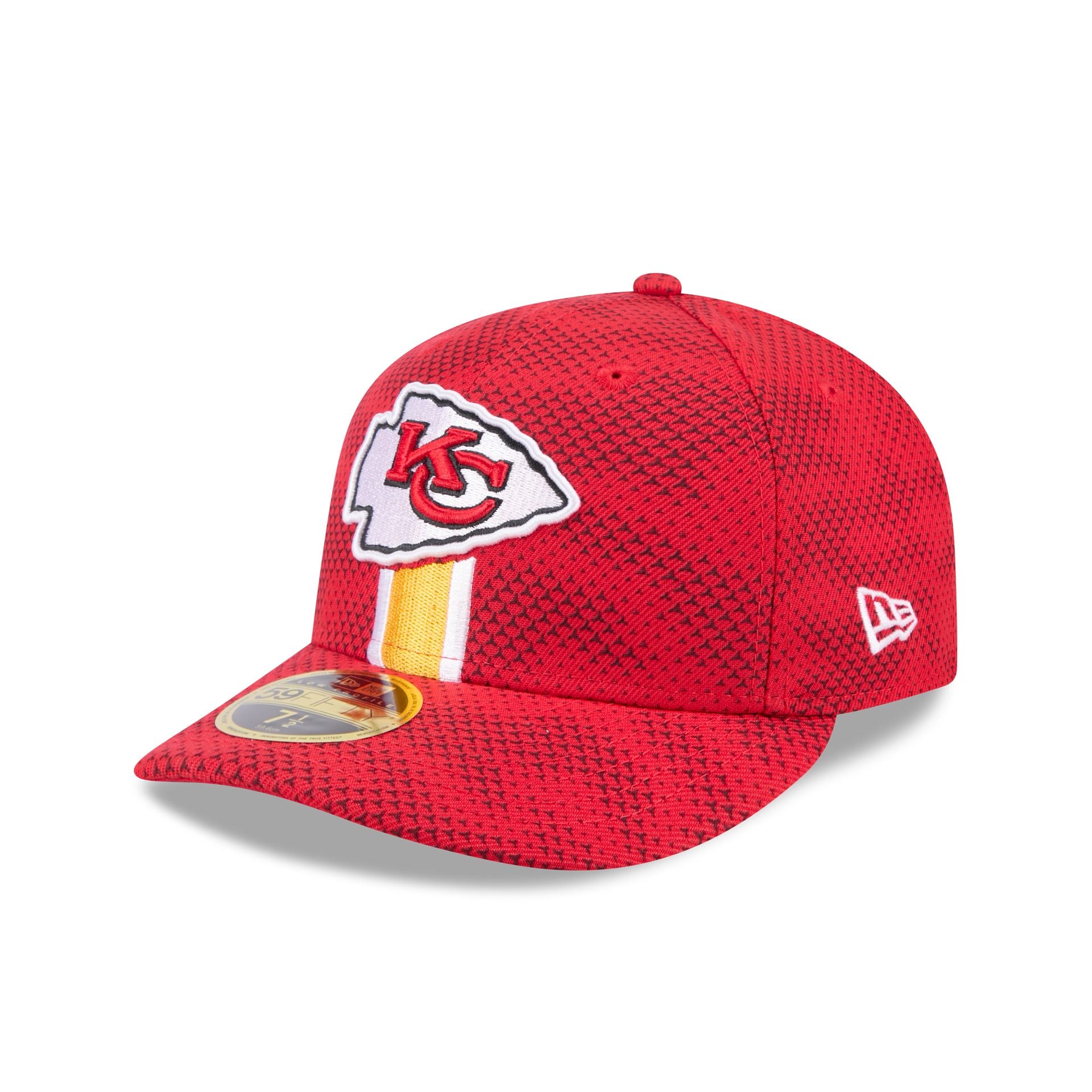 New Era Cap